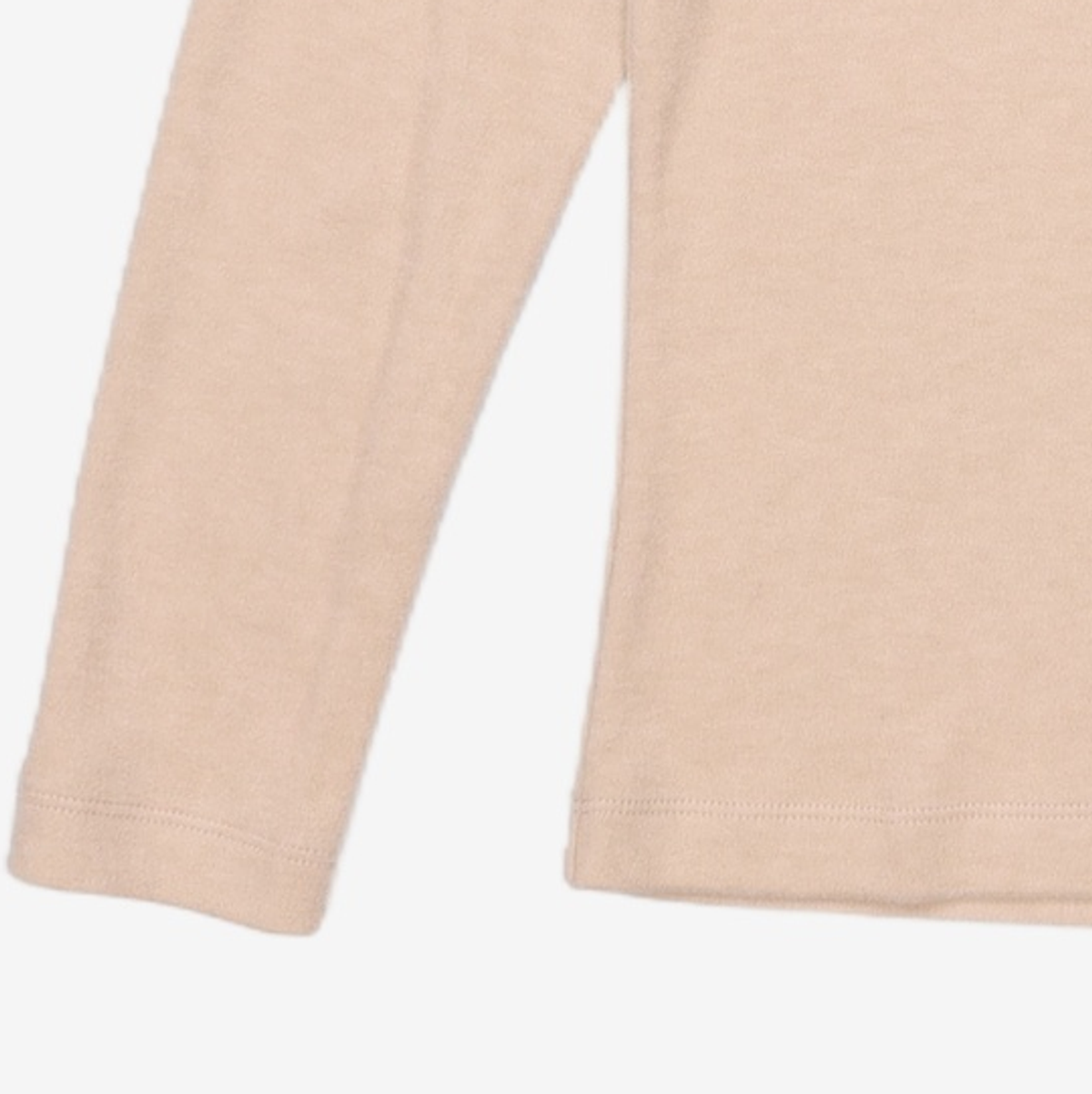 유니클로(UNIQLO) 긴소매 티셔츠 M