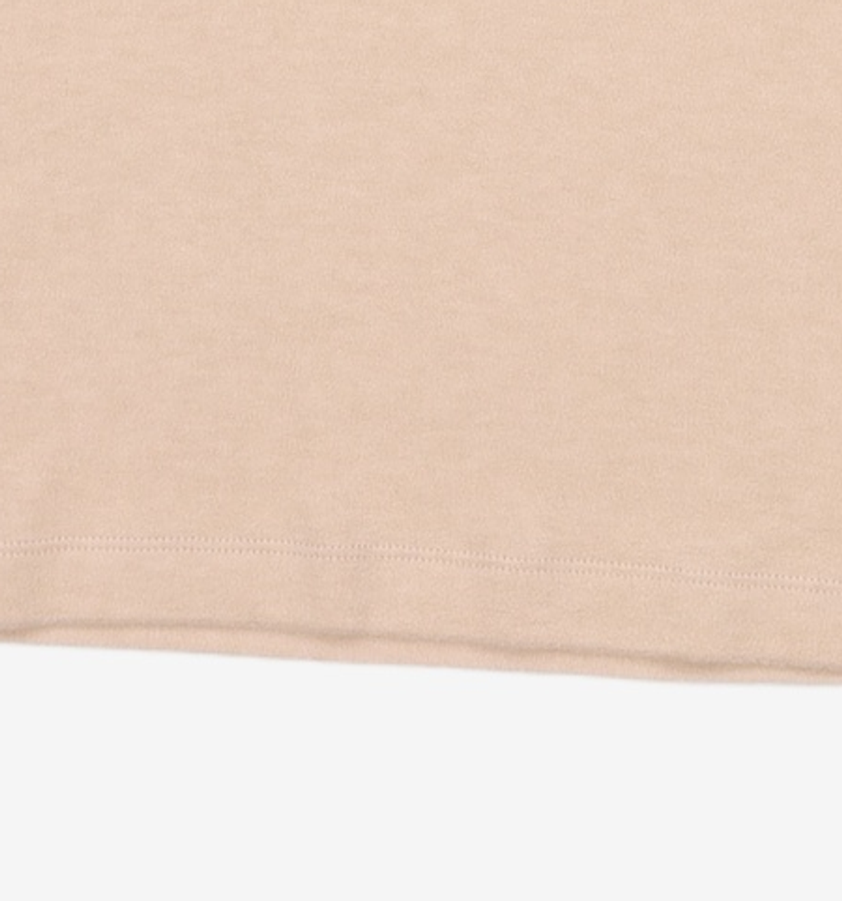 유니클로(UNIQLO) 긴소매 티셔츠 M