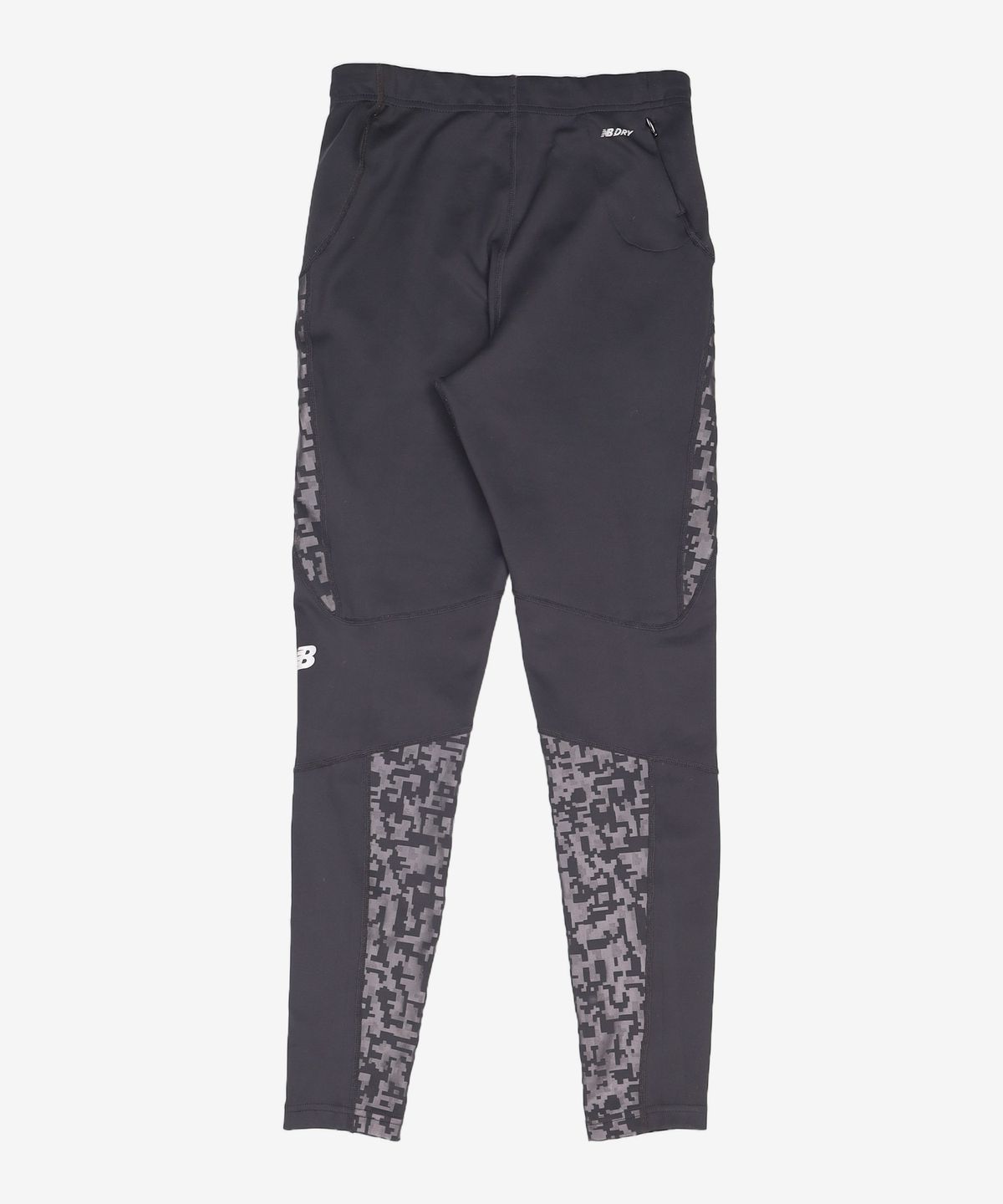 뉴발란스(NEW BALANCE) 레깅스 M