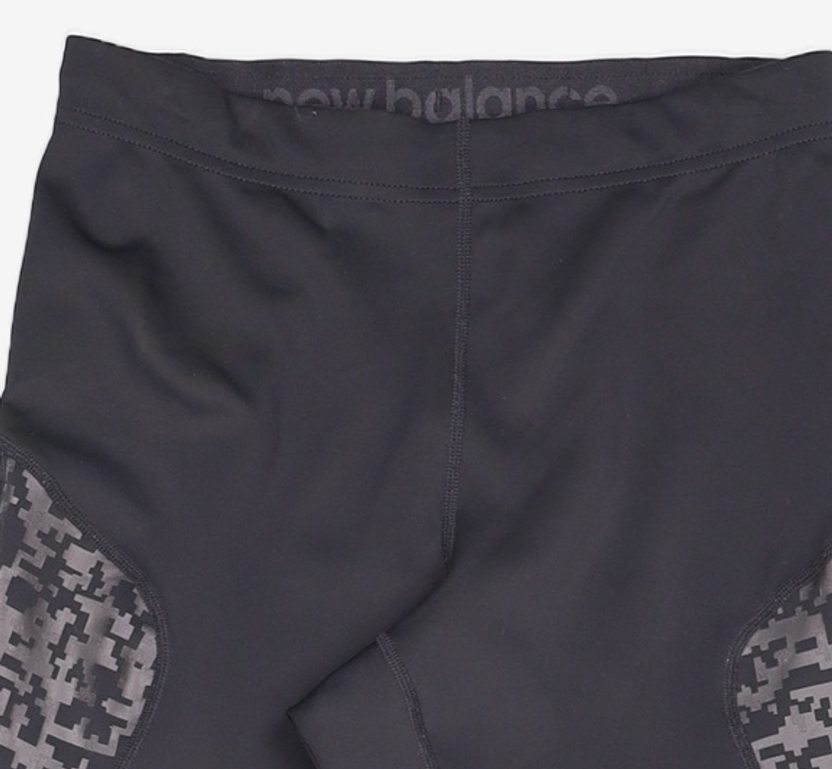 뉴발란스(NEW BALANCE) 레깅스 M