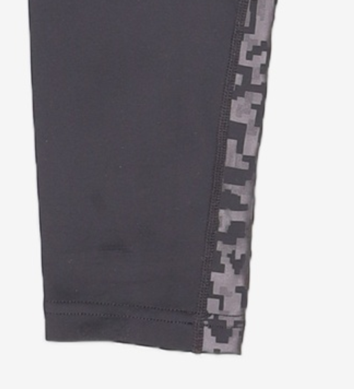 뉴발란스(NEW BALANCE) 레깅스 M