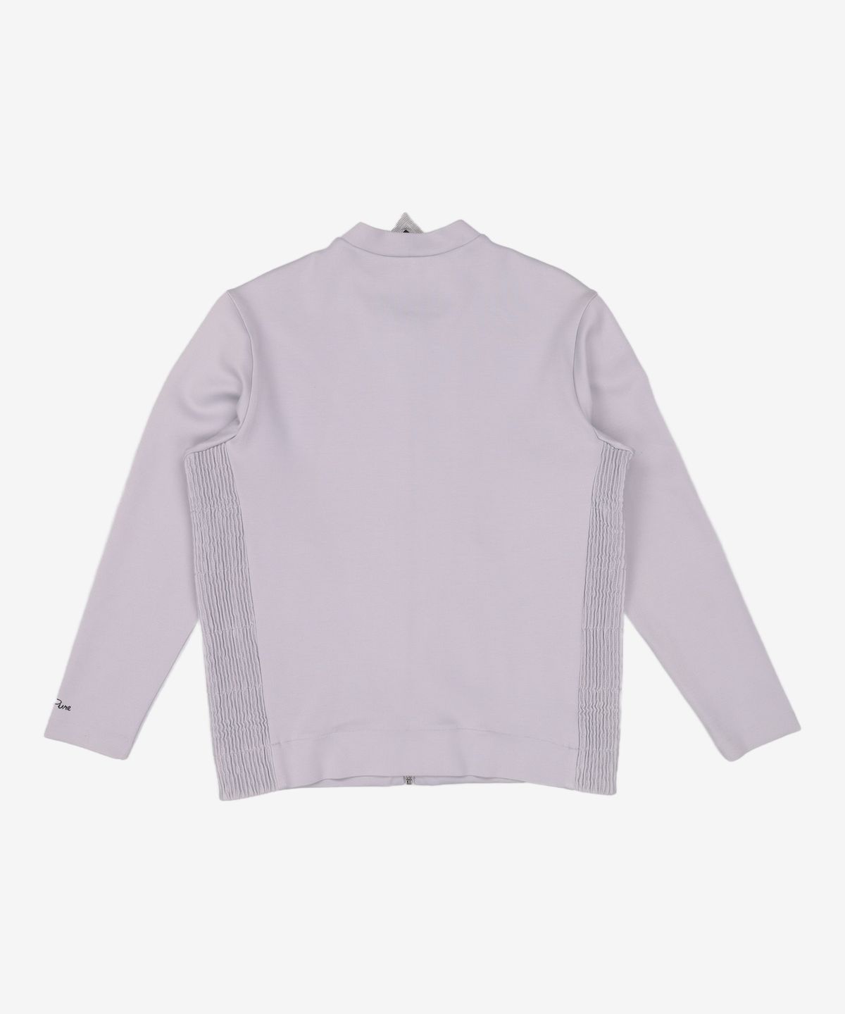 아디다스(ADIDAS) 트레이닝 재킷 XL
