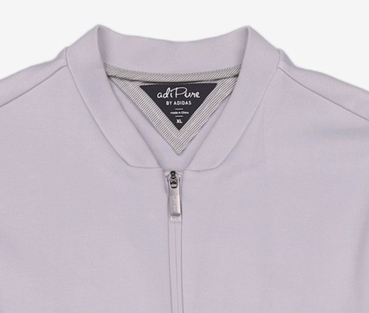 아디다스(ADIDAS) 트레이닝 재킷 XL