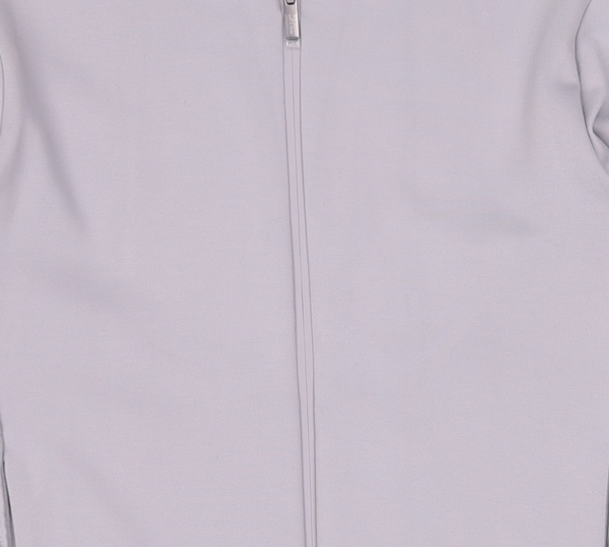 아디다스(ADIDAS) 트레이닝 재킷 XL