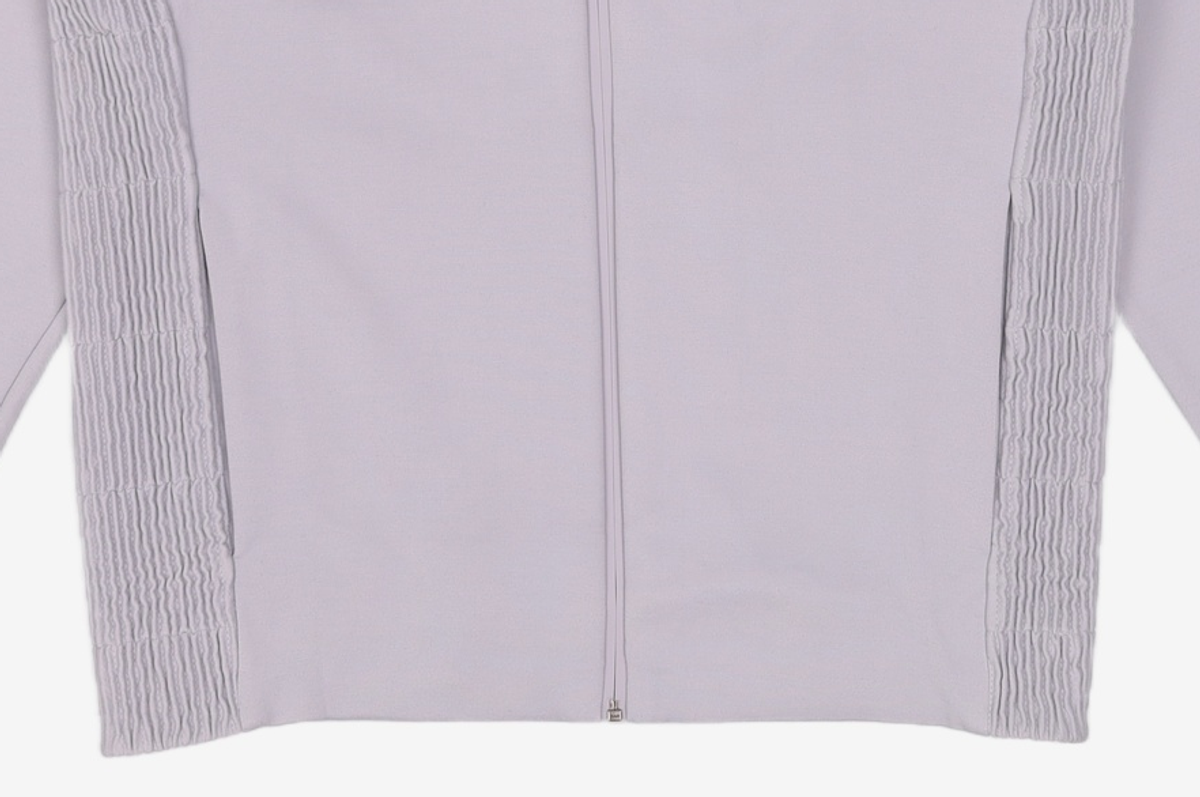 아디다스(ADIDAS) 트레이닝 재킷 XL