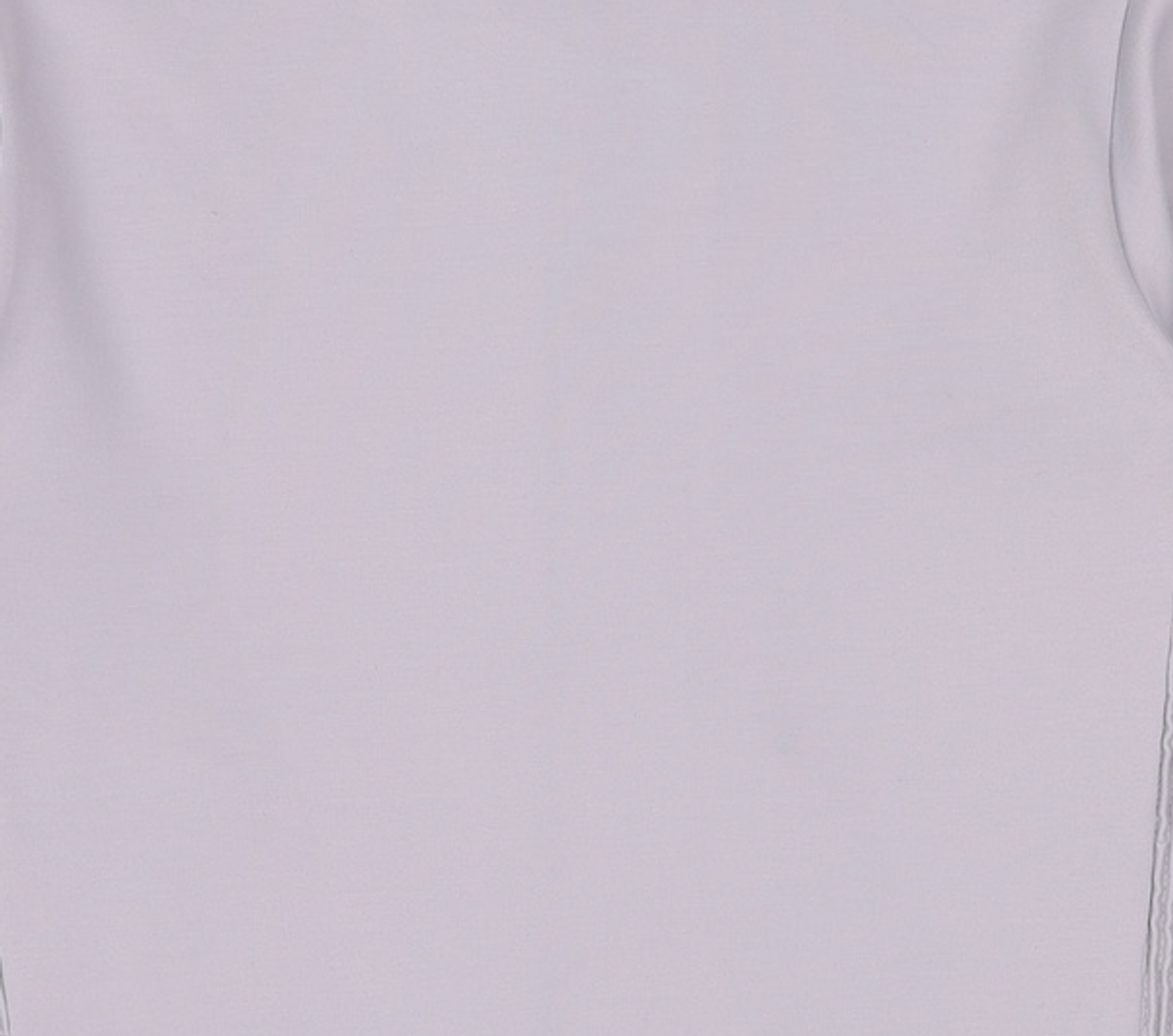 아디다스(ADIDAS) 트레이닝 재킷 XL