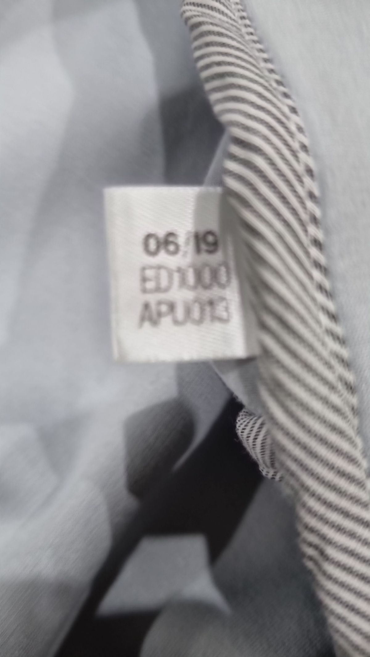 아디다스(ADIDAS) 트레이닝 재킷 XL