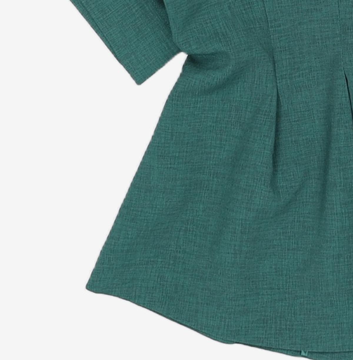 숲(SOUP) 블라우스 66