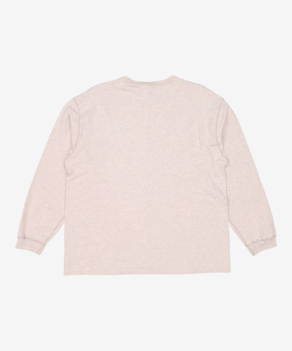 타임리스 스포츠웨어(TIMELESS SPORTSWEAR) 긴소매 티셔츠 3