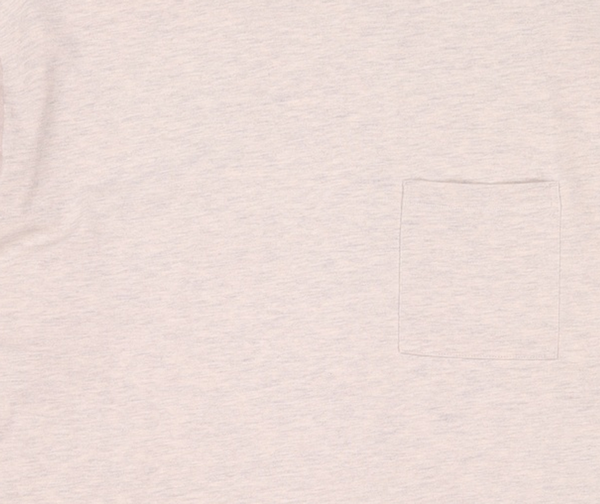 타임리스 스포츠웨어(TIMELESS SPORTSWEAR) 긴소매 티셔츠 3