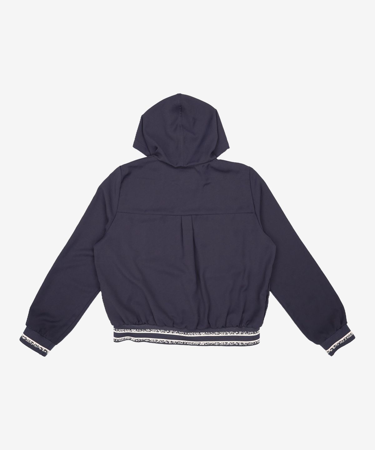 셀렙샵(CELEBSHOP) 나일론/코치 재킷 88
