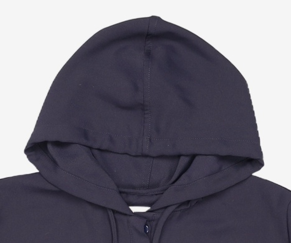 셀렙샵(CELEBSHOP) 나일론/코치 재킷 88