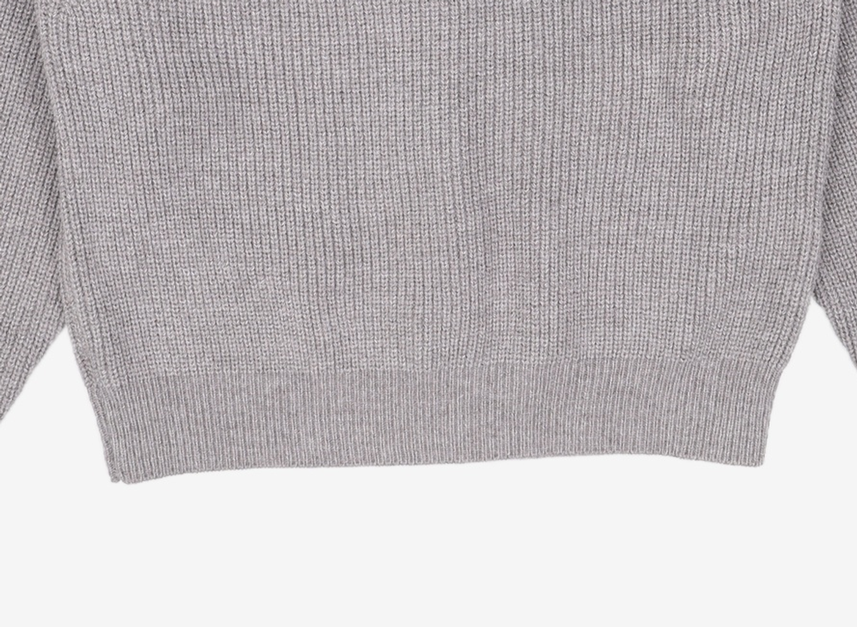 컨셉타이드(CONCEPTIDE) 카디건 S