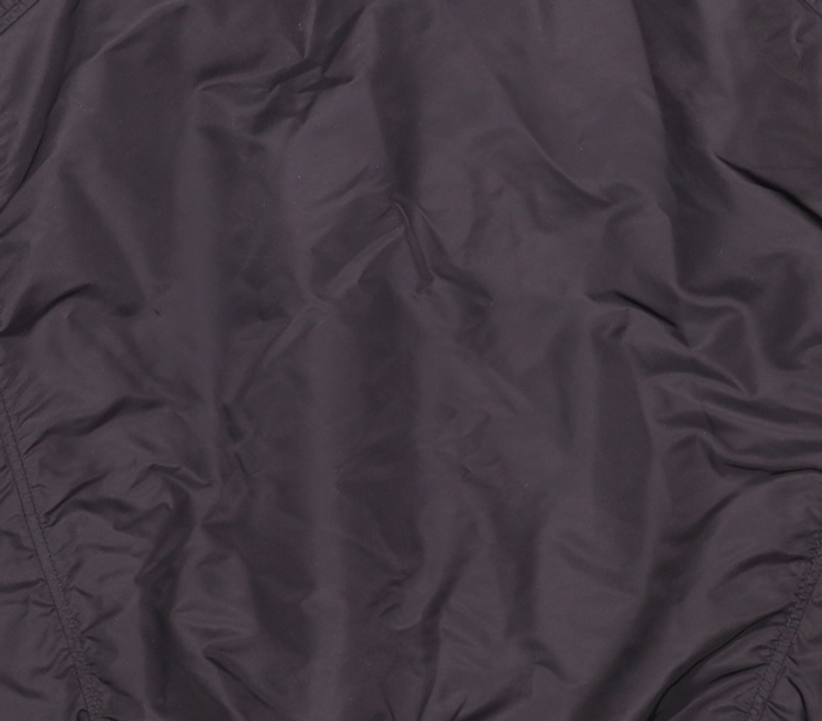 지오다노(GIORDANO) 항공 점퍼/블루종/MA-1 XL