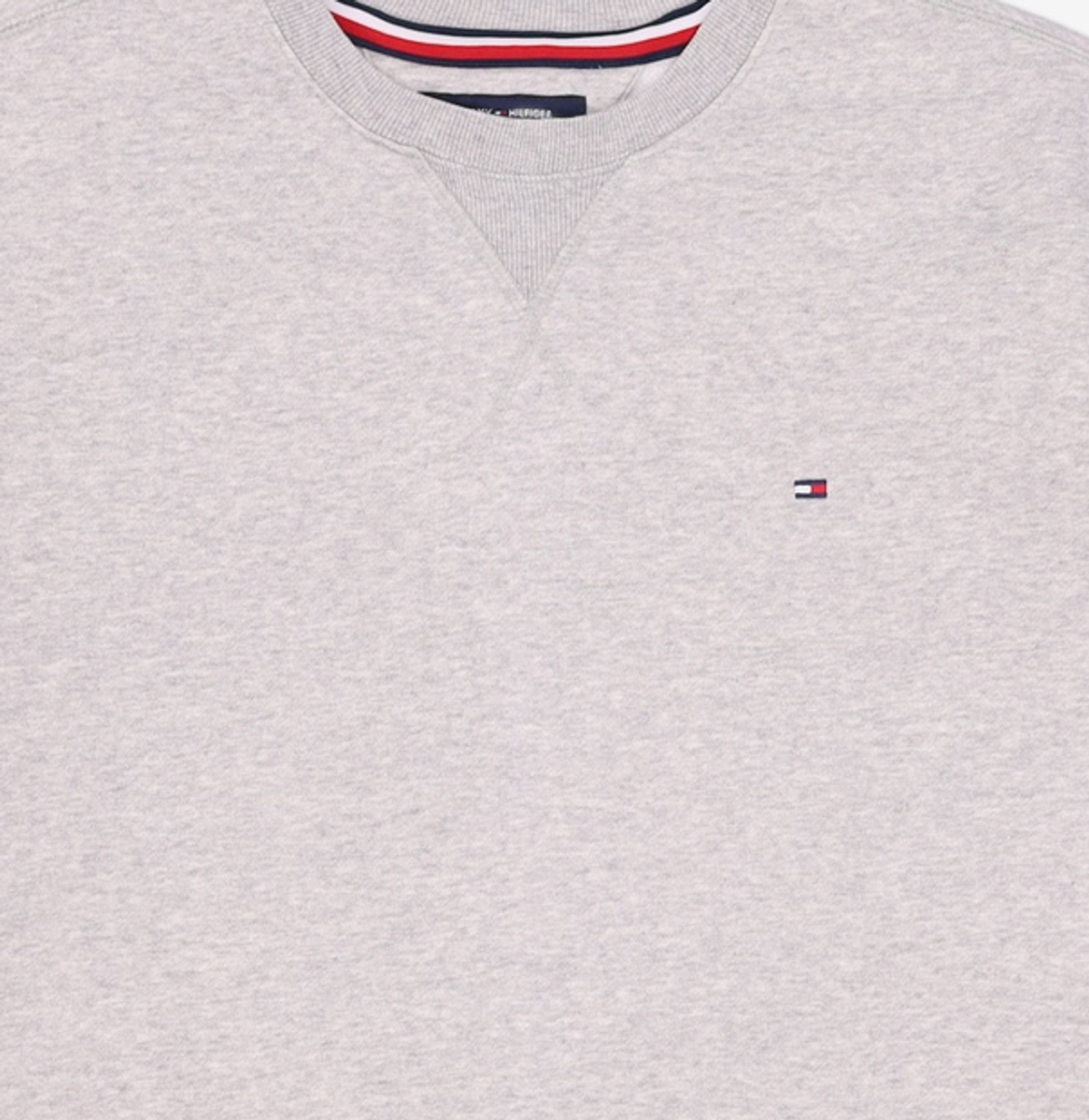 타미힐피거(TOMMY HILFIGER) 맨투맨/스웨트셔츠 XL