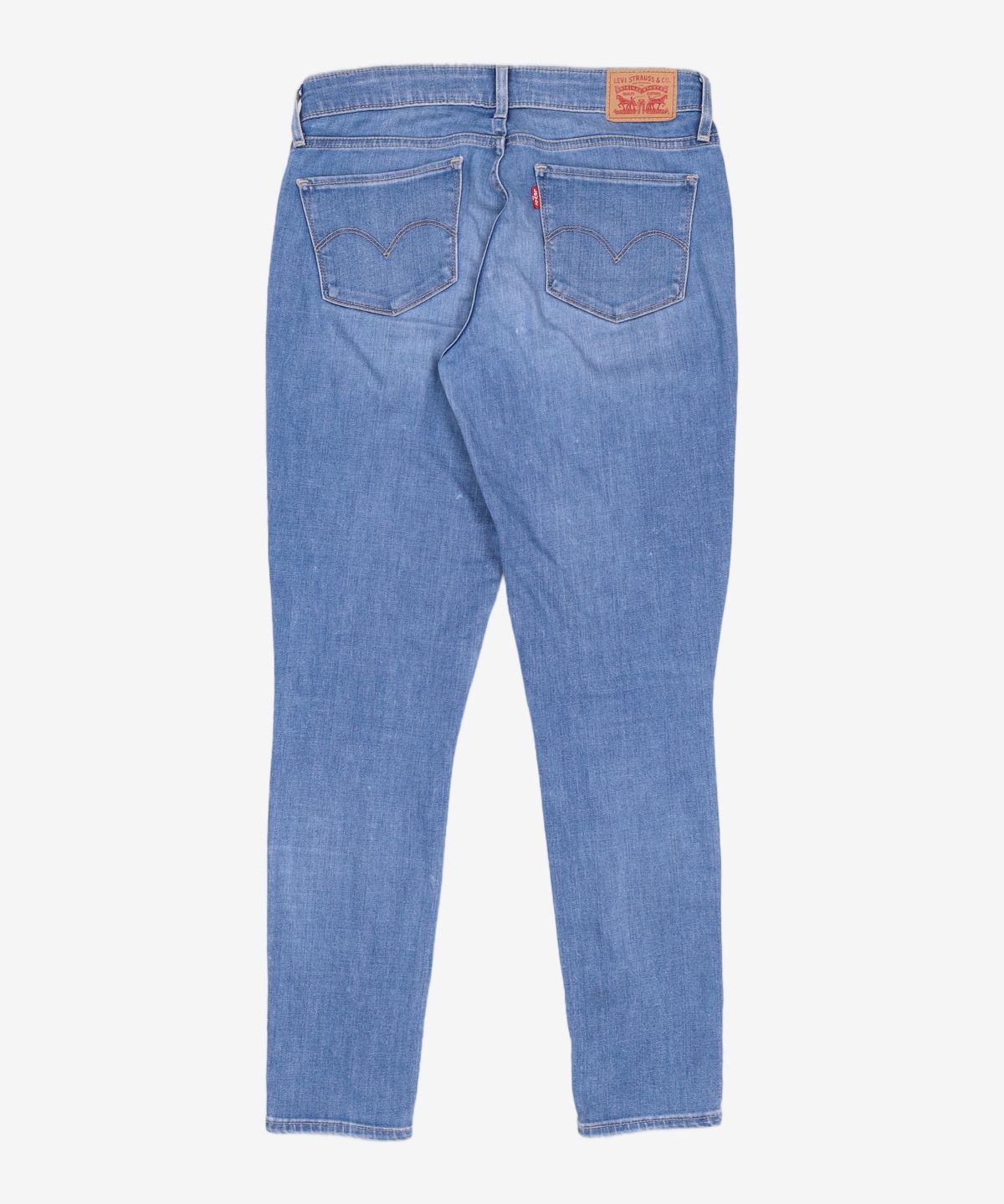 리바이스(LEVI'S) 청/데님 팬츠 28