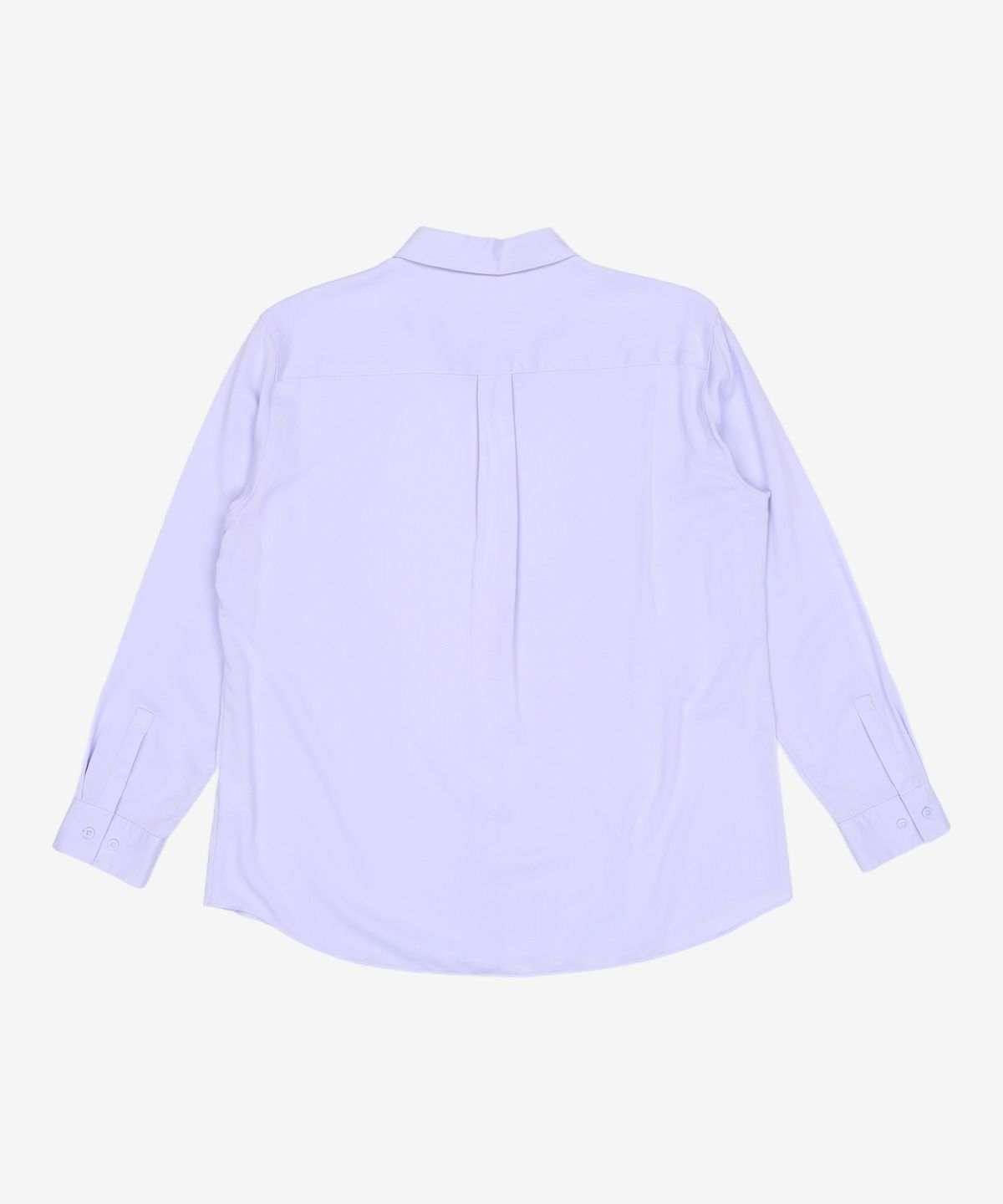 유니클로(UNIQLO) 캐주얼 셔츠 XL