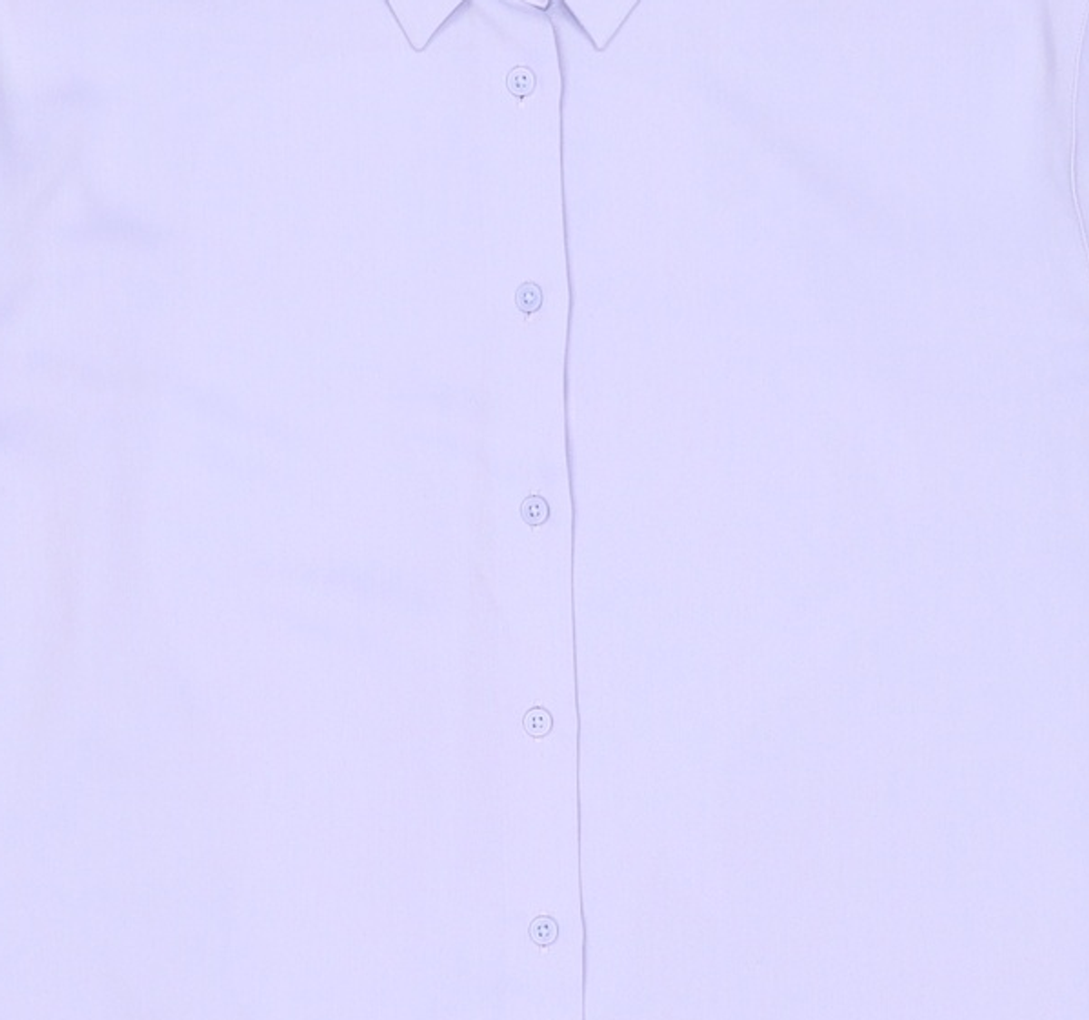 유니클로(UNIQLO) 캐주얼 셔츠 XL