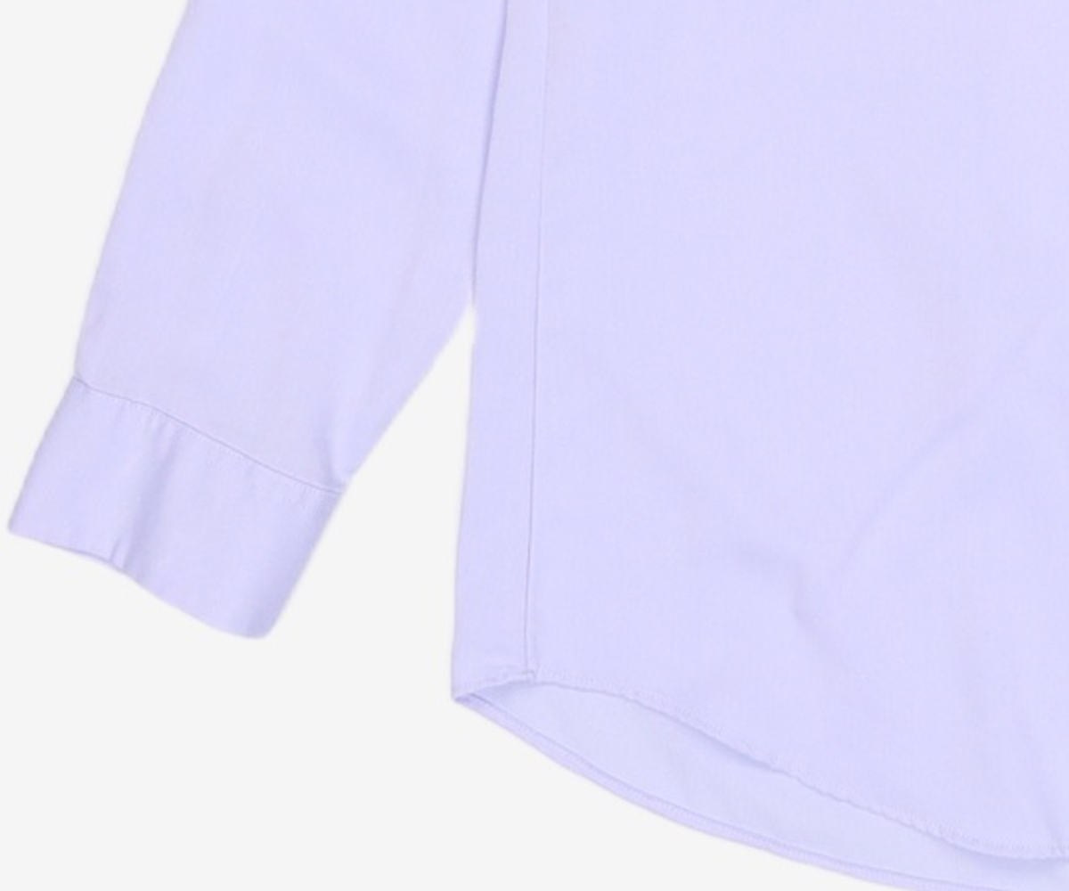 유니클로(UNIQLO) 캐주얼 셔츠 XL