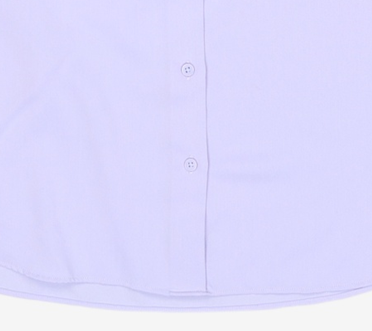 유니클로(UNIQLO) 캐주얼 셔츠 XL