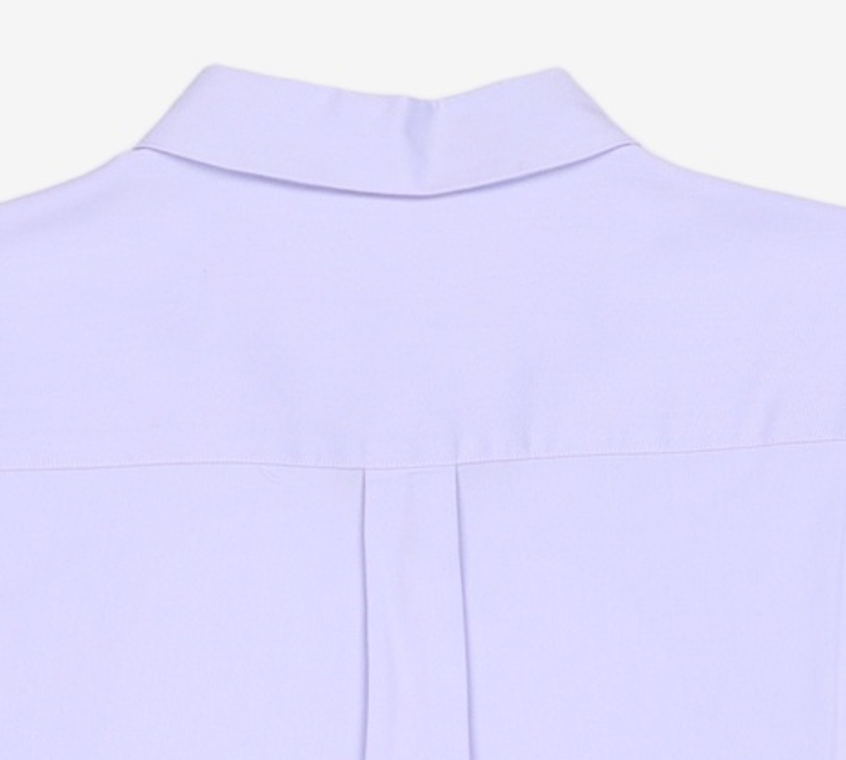 유니클로(UNIQLO) 캐주얼 셔츠 XL
