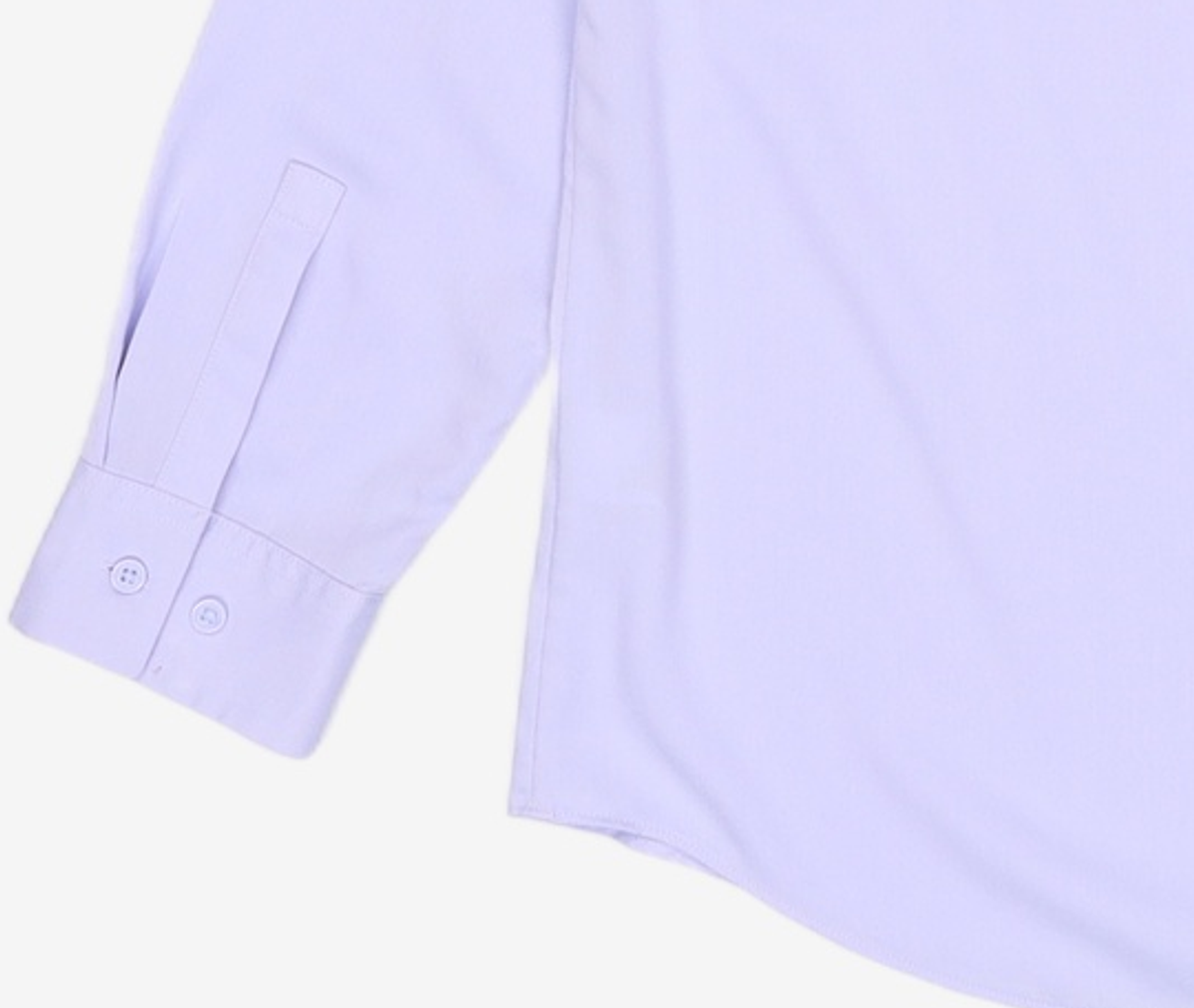 유니클로(UNIQLO) 캐주얼 셔츠 XL