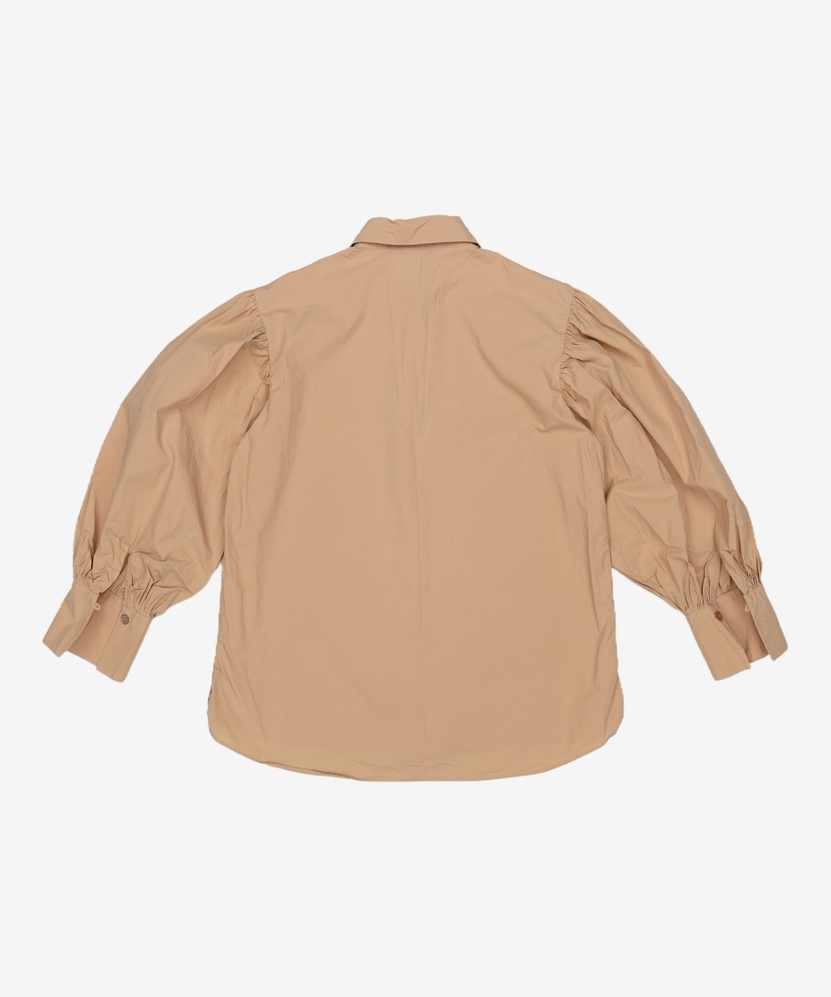 마시모두띠(Massimo dutti) 캐주얼 셔츠 34