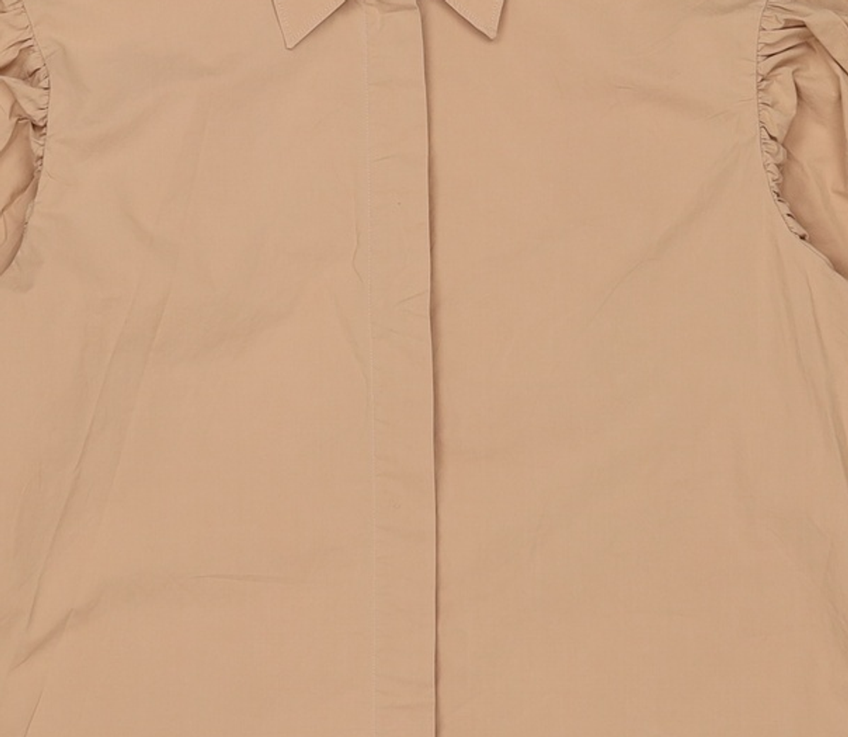 마시모두띠(Massimo dutti) 캐주얼 셔츠 34
