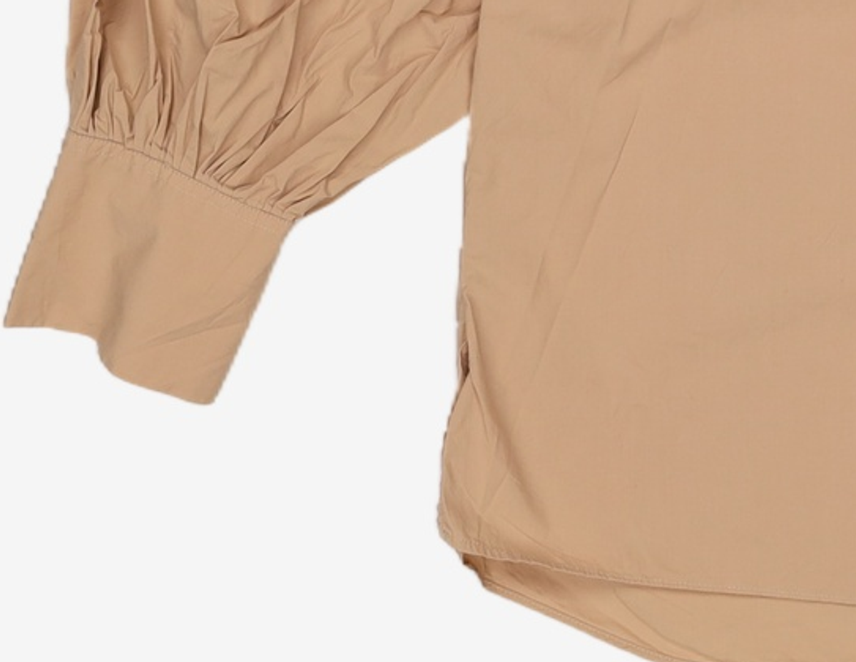 마시모두띠(Massimo dutti) 캐주얼 셔츠 34