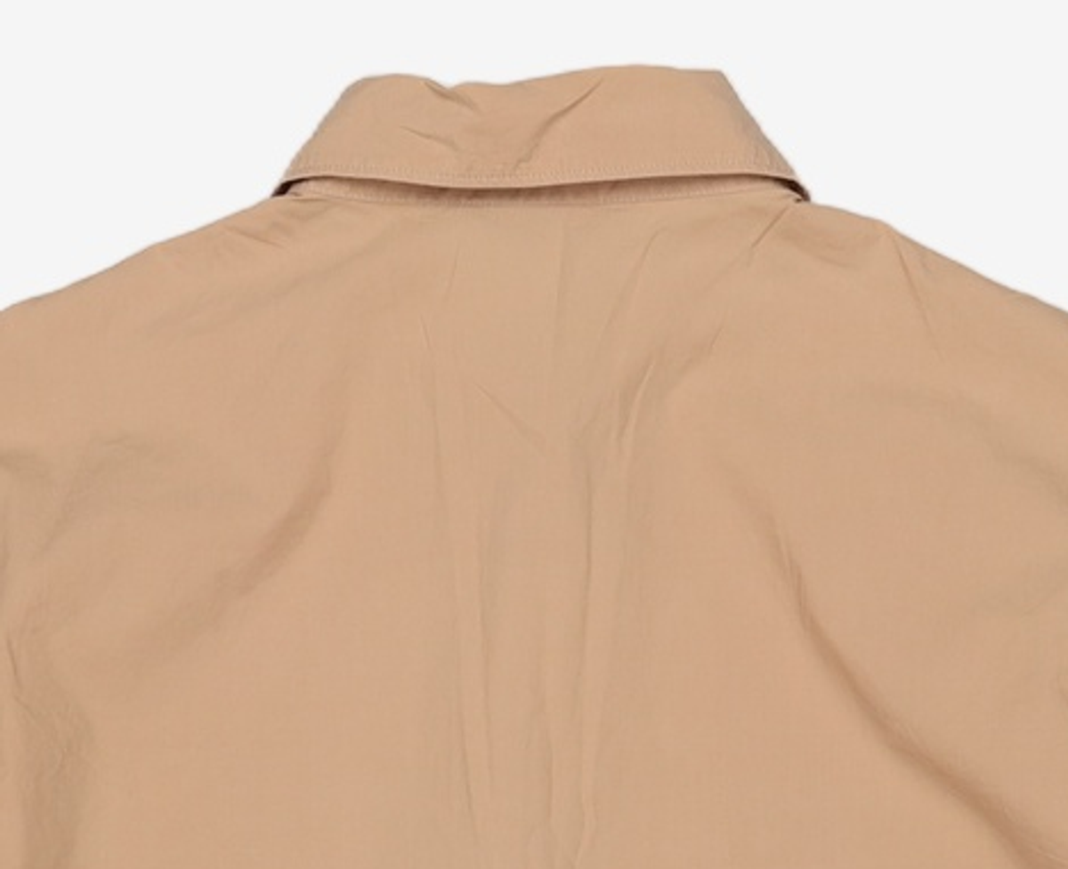 마시모두띠(Massimo dutti) 캐주얼 셔츠 34