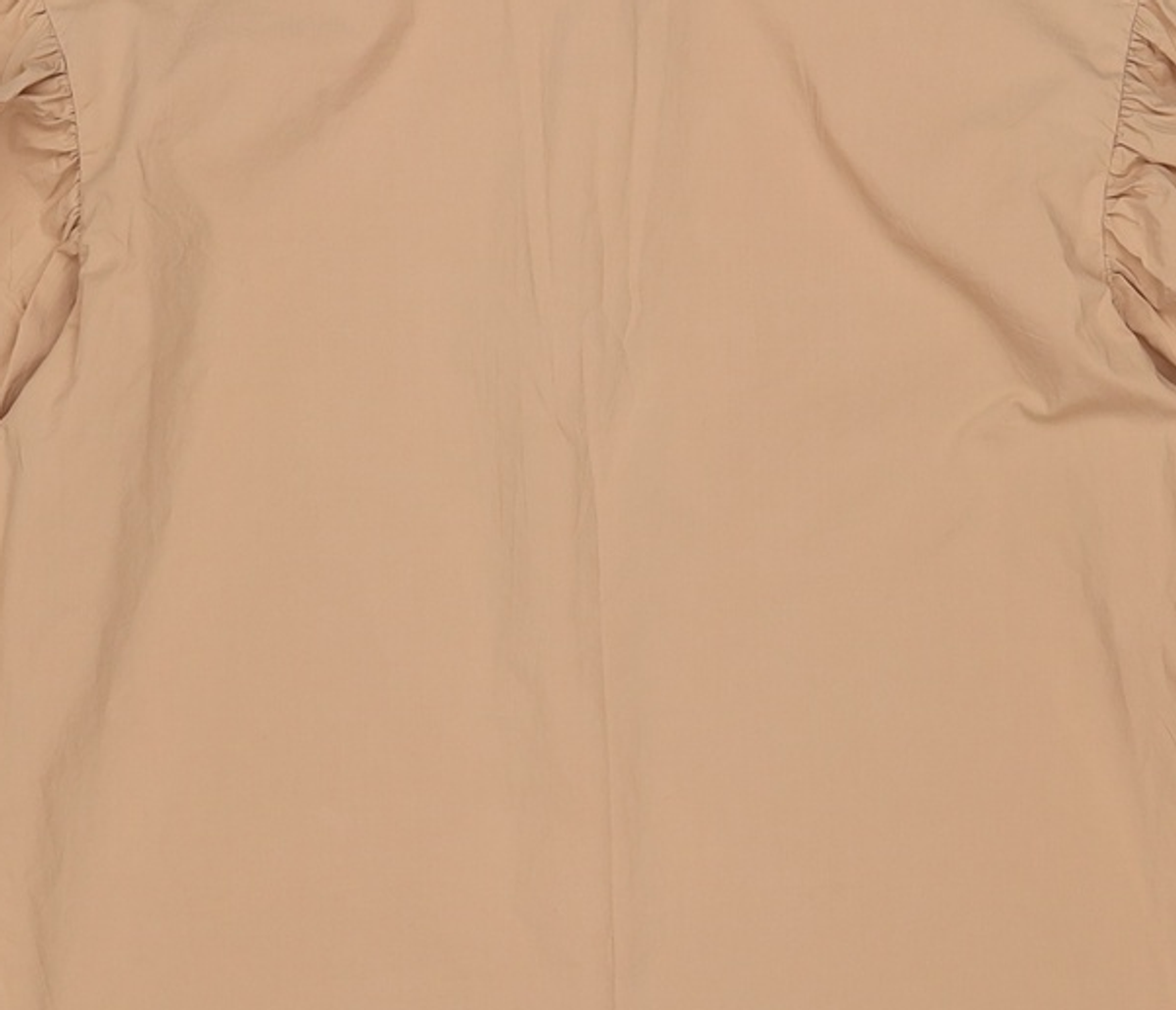마시모두띠(Massimo dutti) 캐주얼 셔츠 34