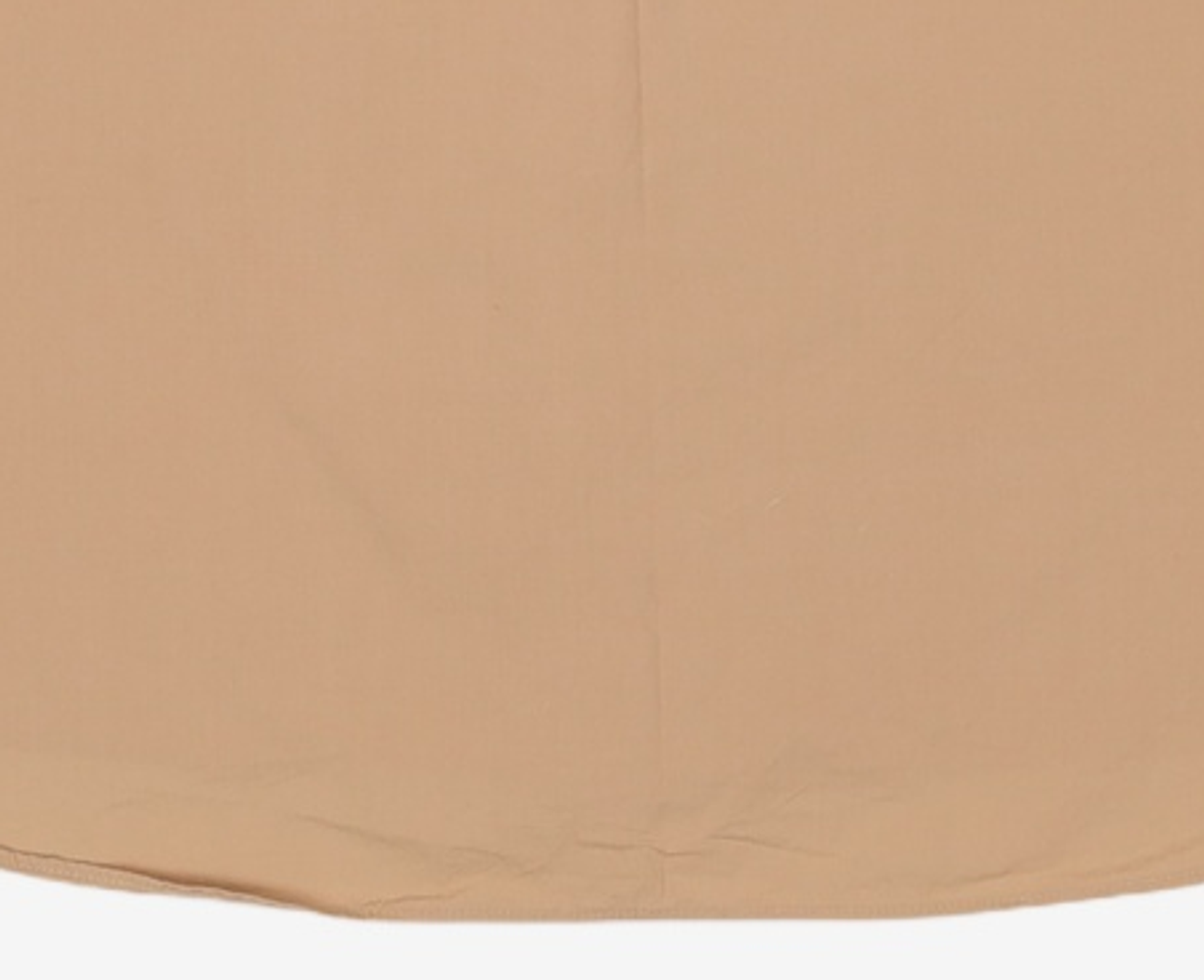 마시모두띠(Massimo dutti) 캐주얼 셔츠 34