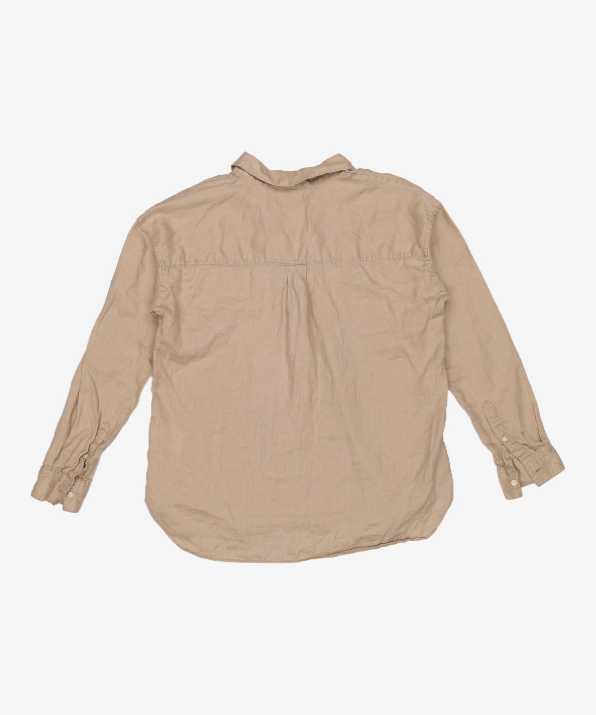 유니클로(UNIQLO) 캐주얼 셔츠 M