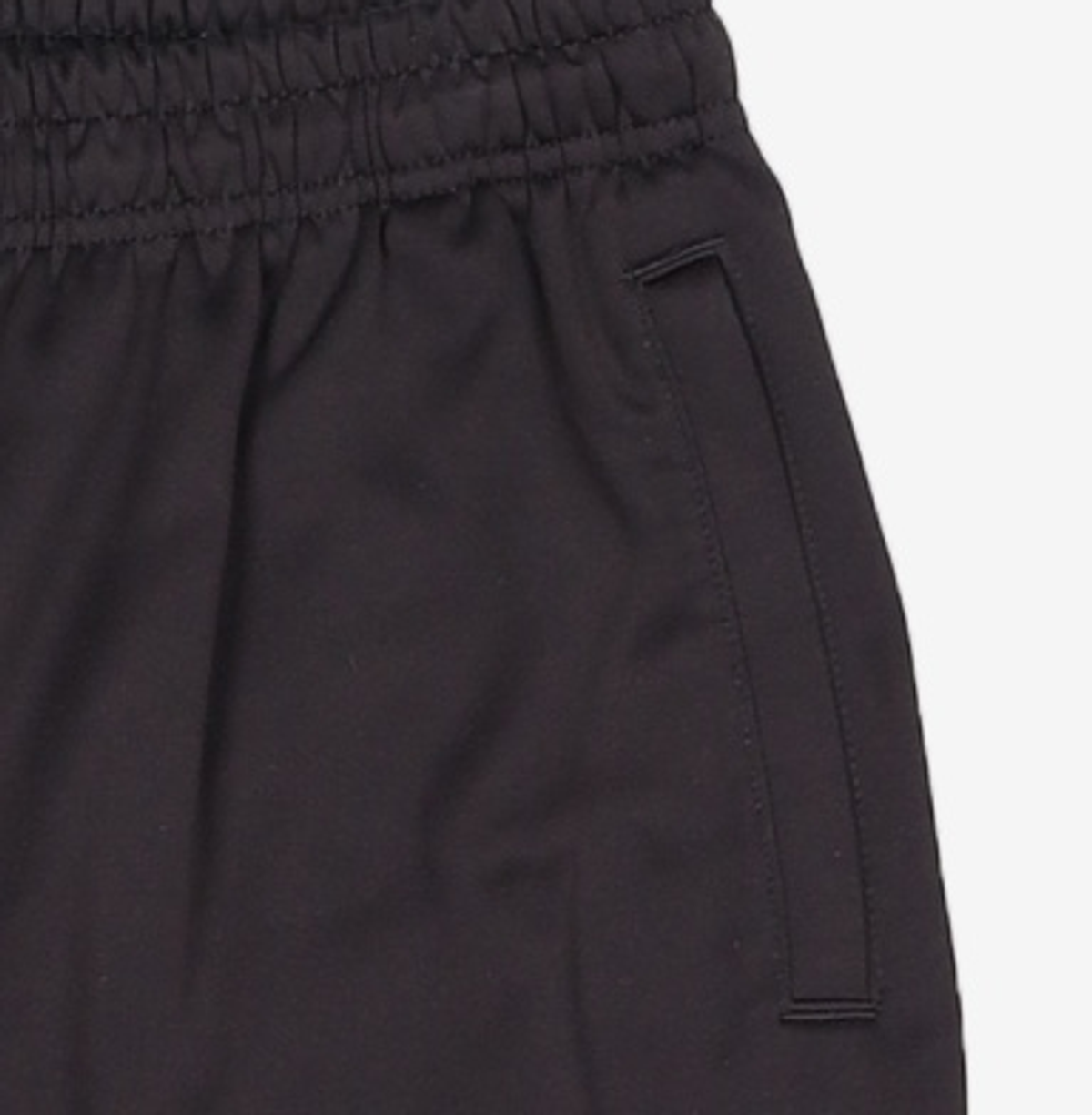 아디다스 컴뱃 스포츠(ADIDAS COMBAT SPORTS) 트레이닝 팬츠 85