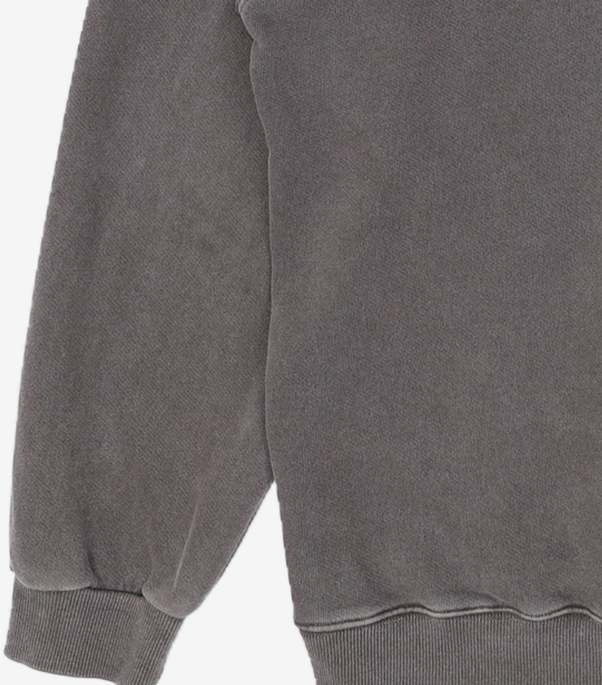 트래블(TRAVEL) 후드 티셔츠 L