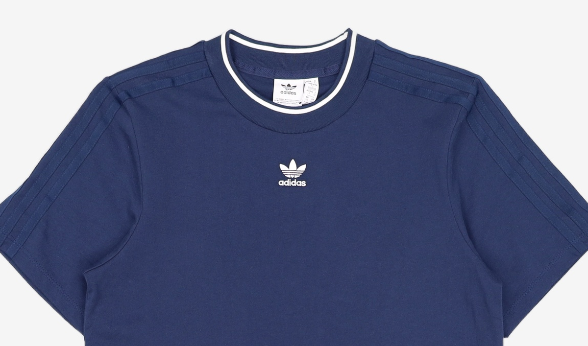 아디다스(ADIDAS) 미니 원피스 XS