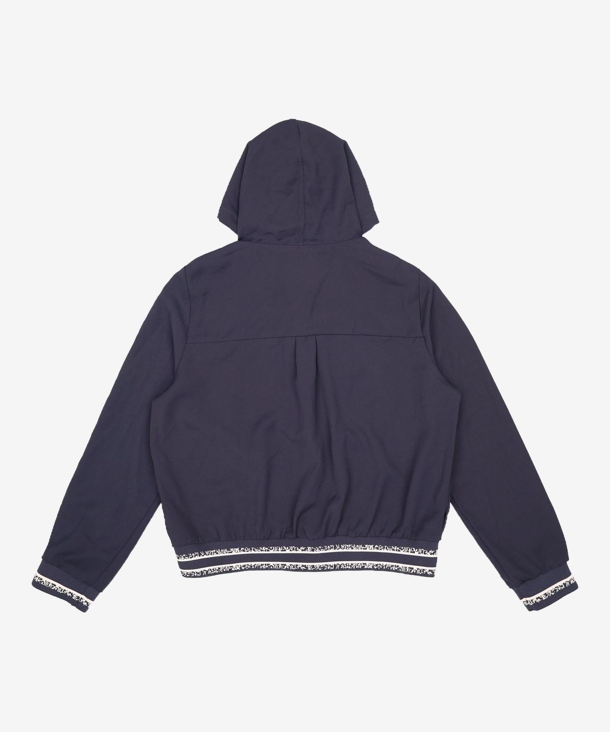 셀렙샵(CELEBSHOP) 후드 집업 66