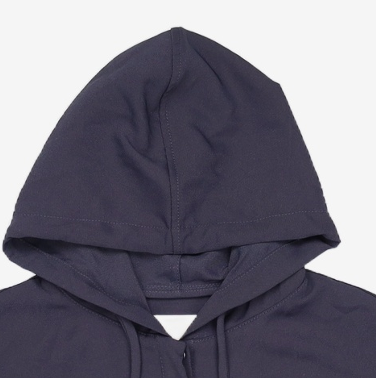 셀렙샵(CELEBSHOP) 후드 집업 66