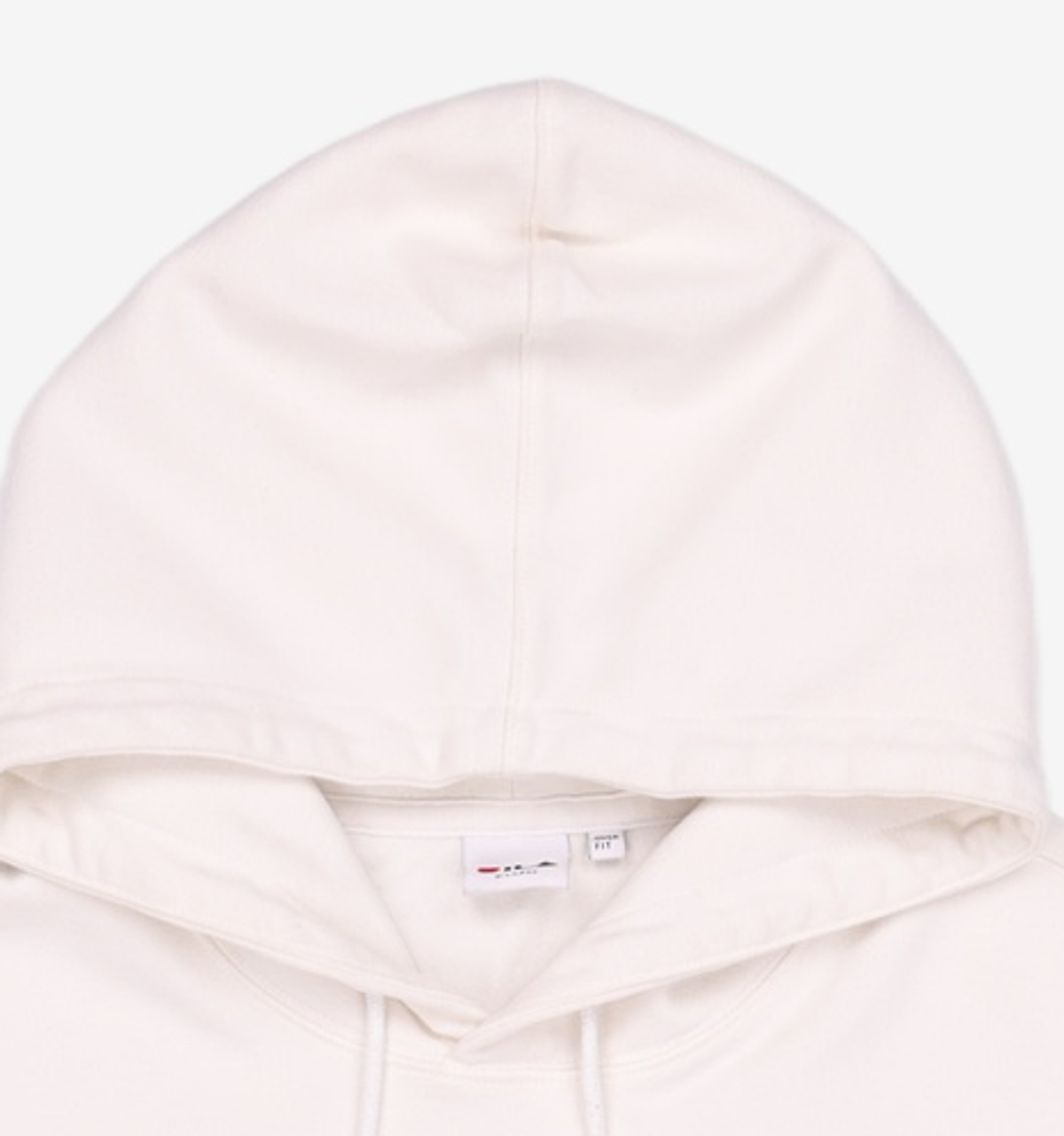 휠라(FILA) 후드 티셔츠 105