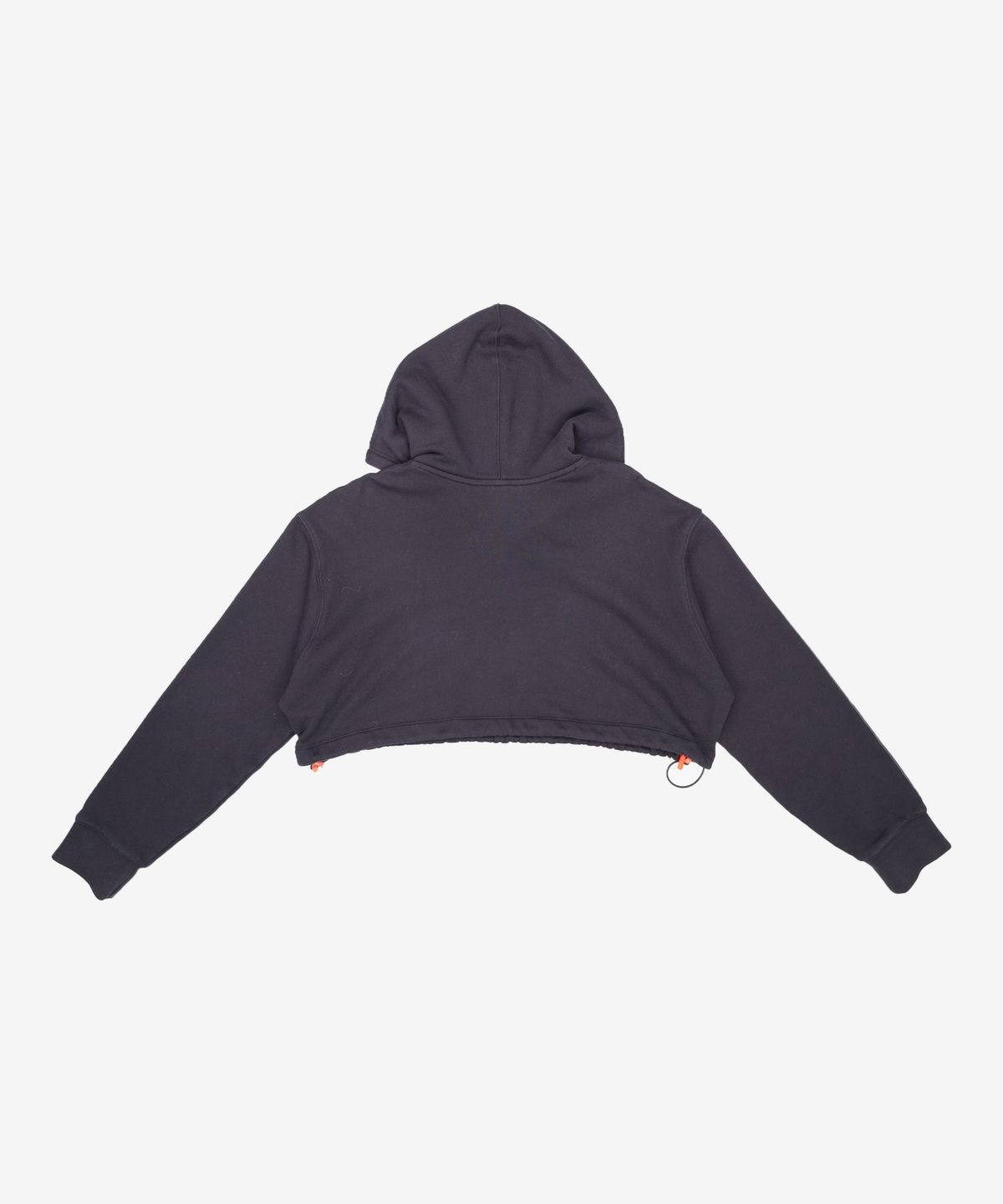 아디다스(ADIDAS) 후드 티셔츠 L