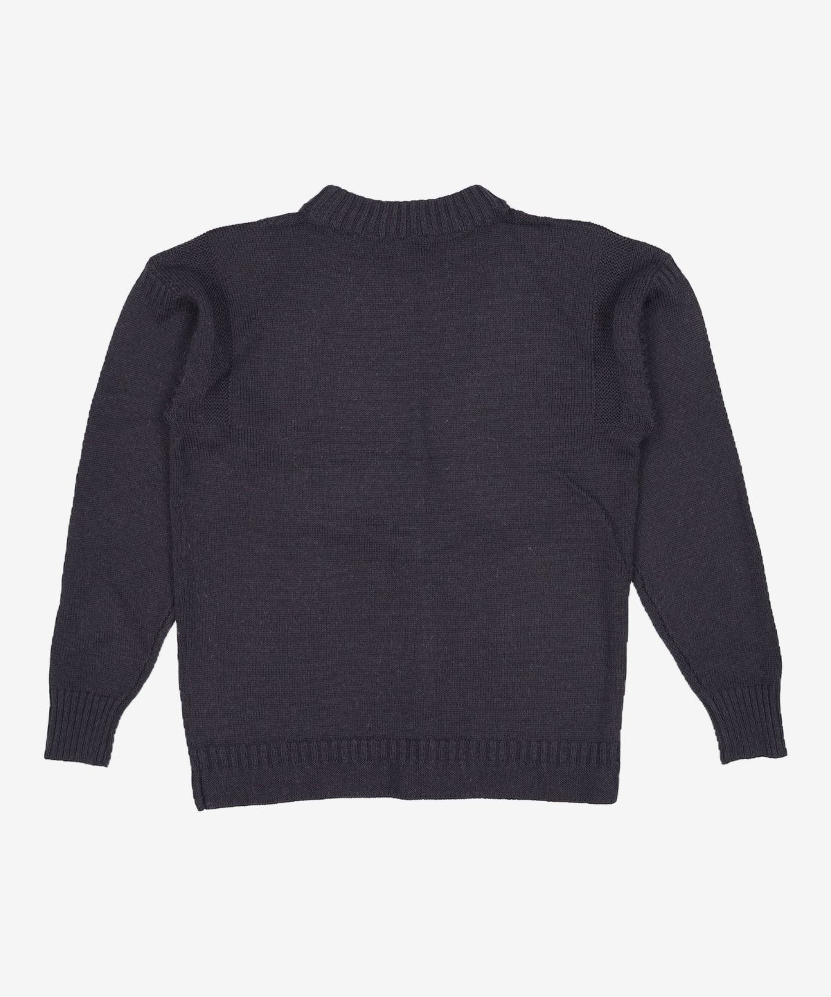 유니클로(UNIQLO) 니트/스웨터 M