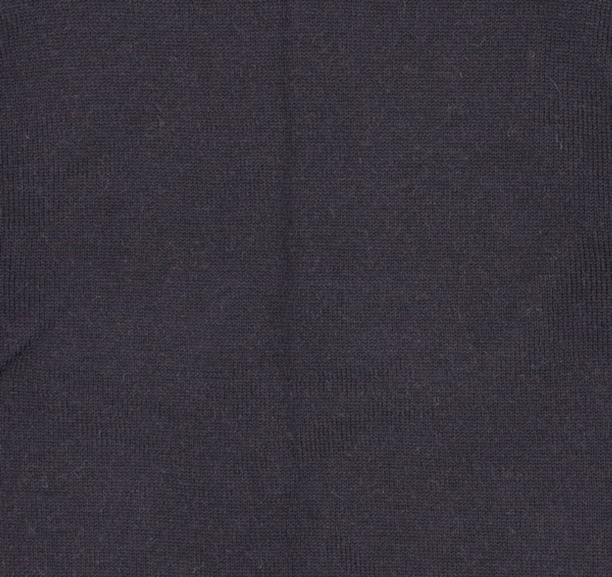 유니클로(UNIQLO) 니트/스웨터 M