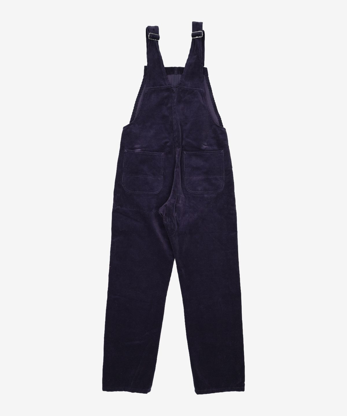 칼하트WIP(CARHARTT WIP) 오버올