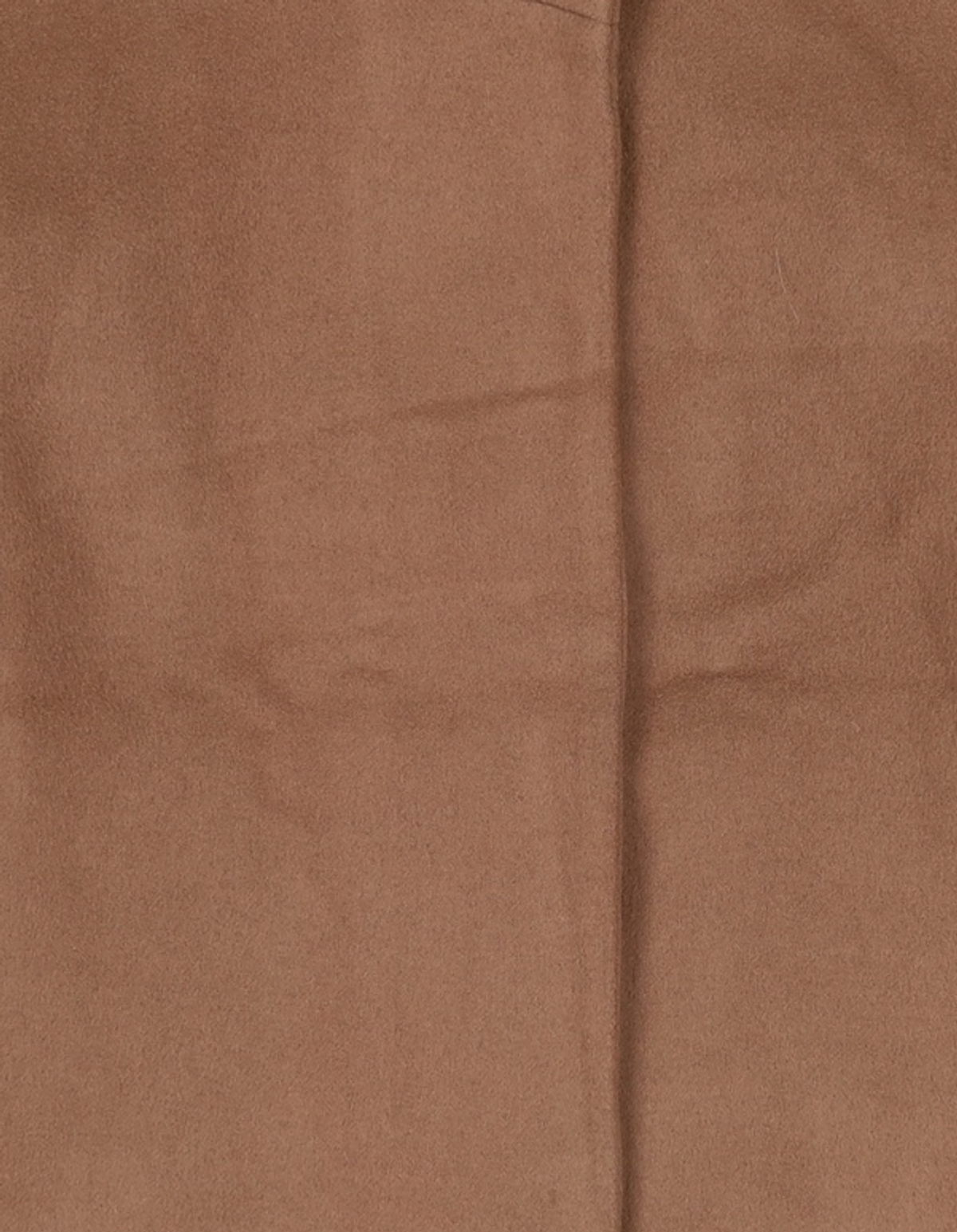 댄스센(Danssen) 겨울 기타 코트 S