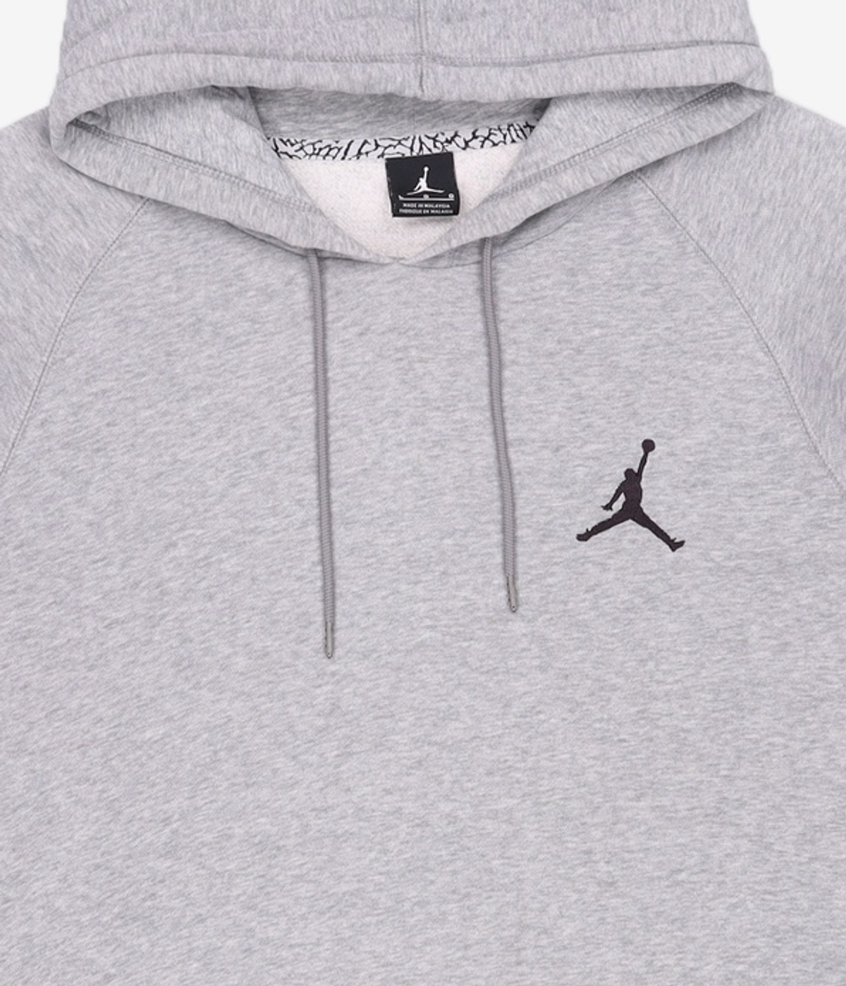 조던(Jordan) 후드 티셔츠 105