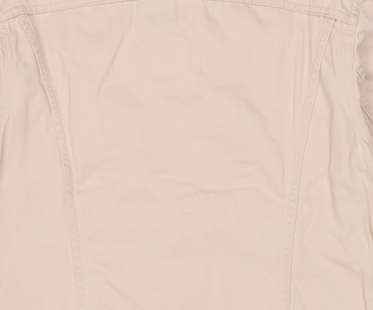 리바이스(LEVI'S) 데님/트러커 재킷 40