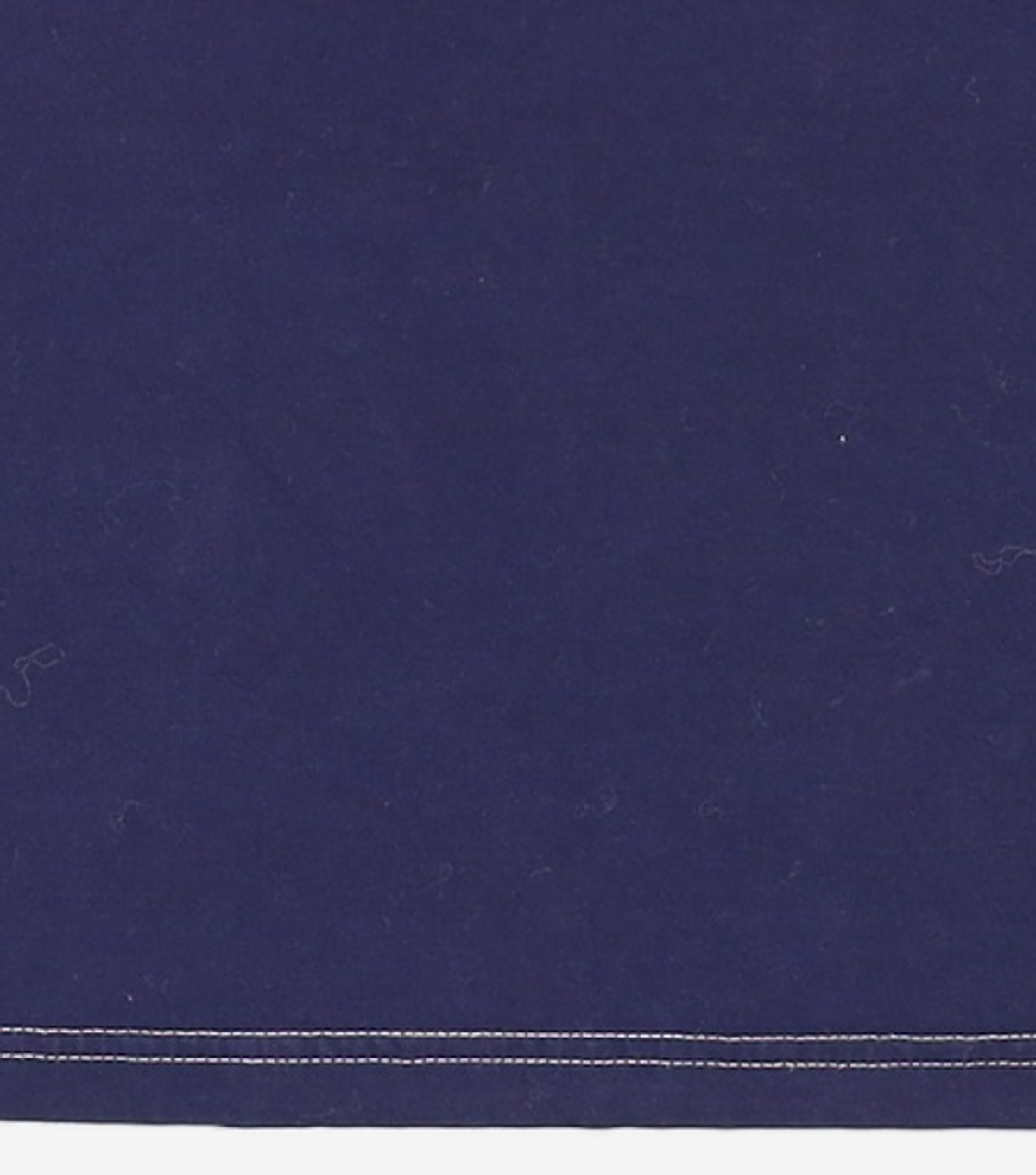 토우토우 아카이브(TOWTOW ARCHIVE) TEAM S/S TSHIRTS-INDIGO NAVY