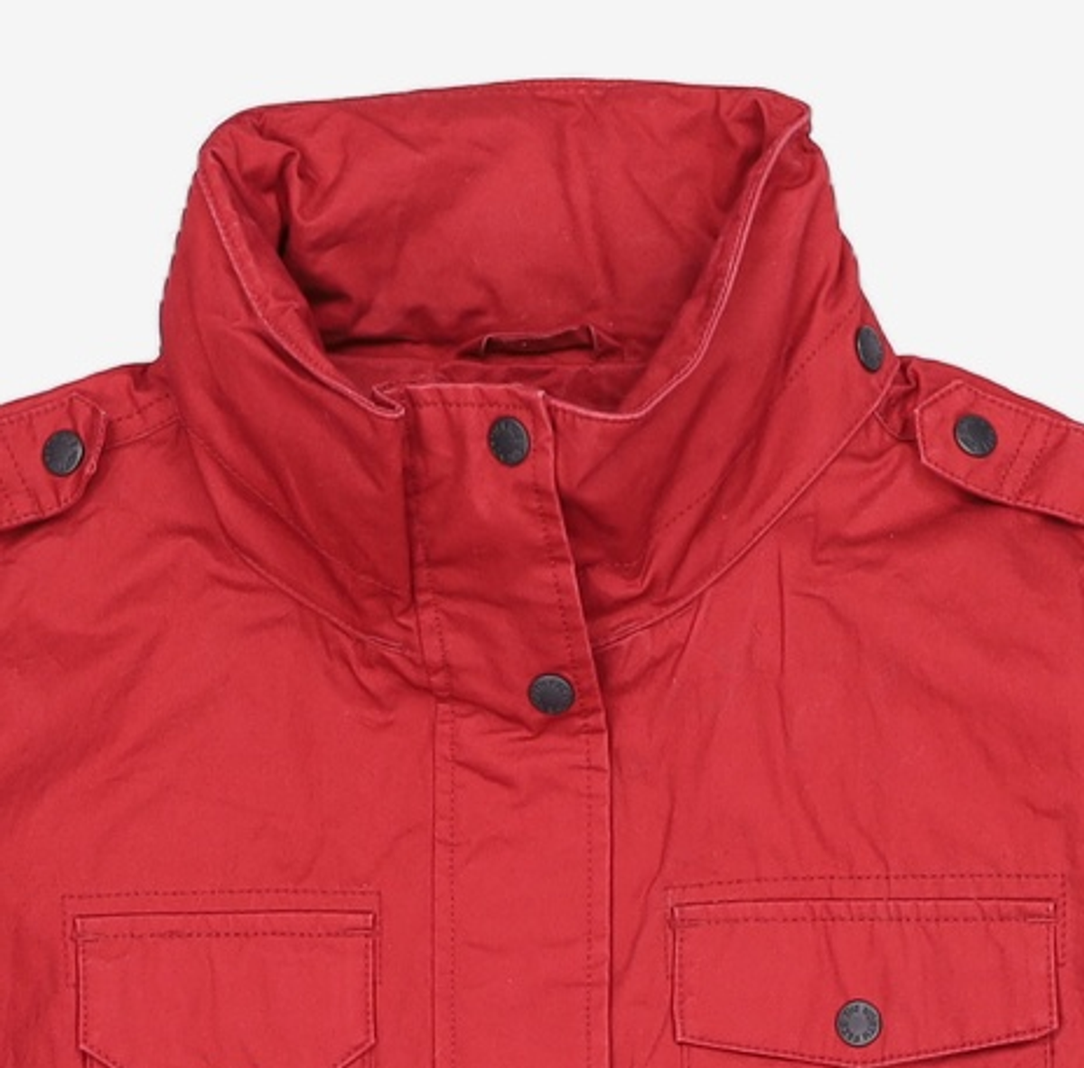 노스페이스(THE NORTH FACE) 사파리/헌팅 재킷 90