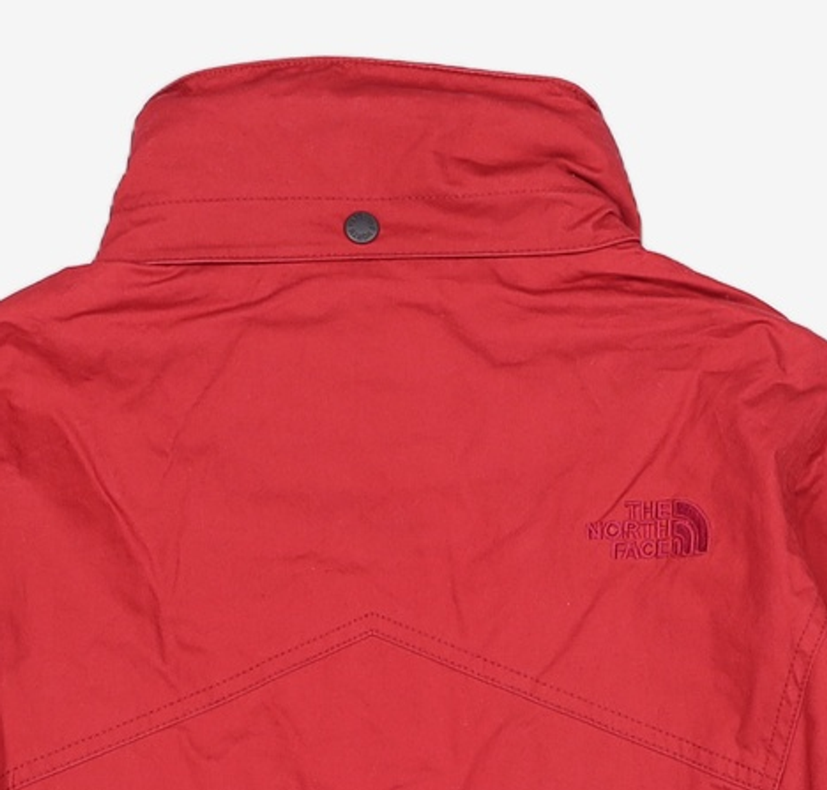 노스페이스(THE NORTH FACE) 사파리/헌팅 재킷 90