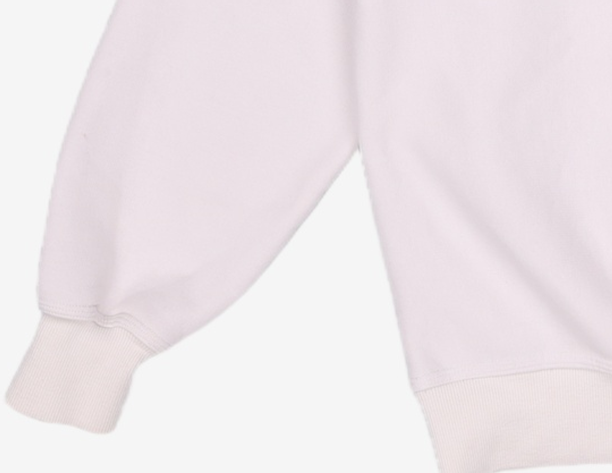 스투시(STUSSY) 맨투맨/스웨트셔츠 M